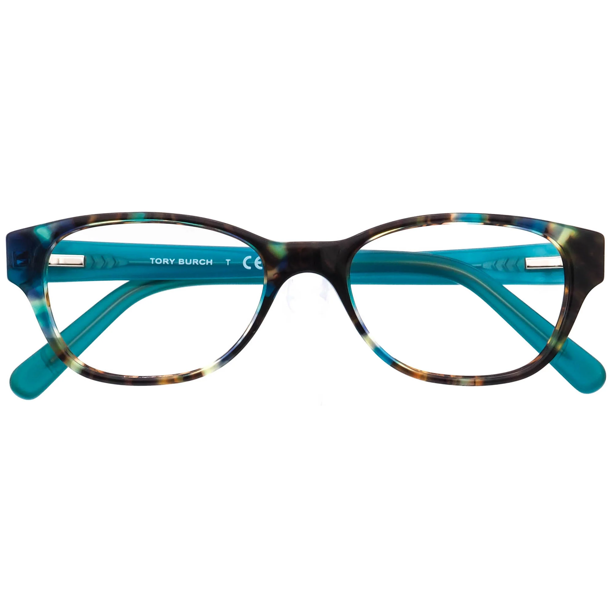 Tory Burch TY 2031 3153 49□17 135 - Image 6