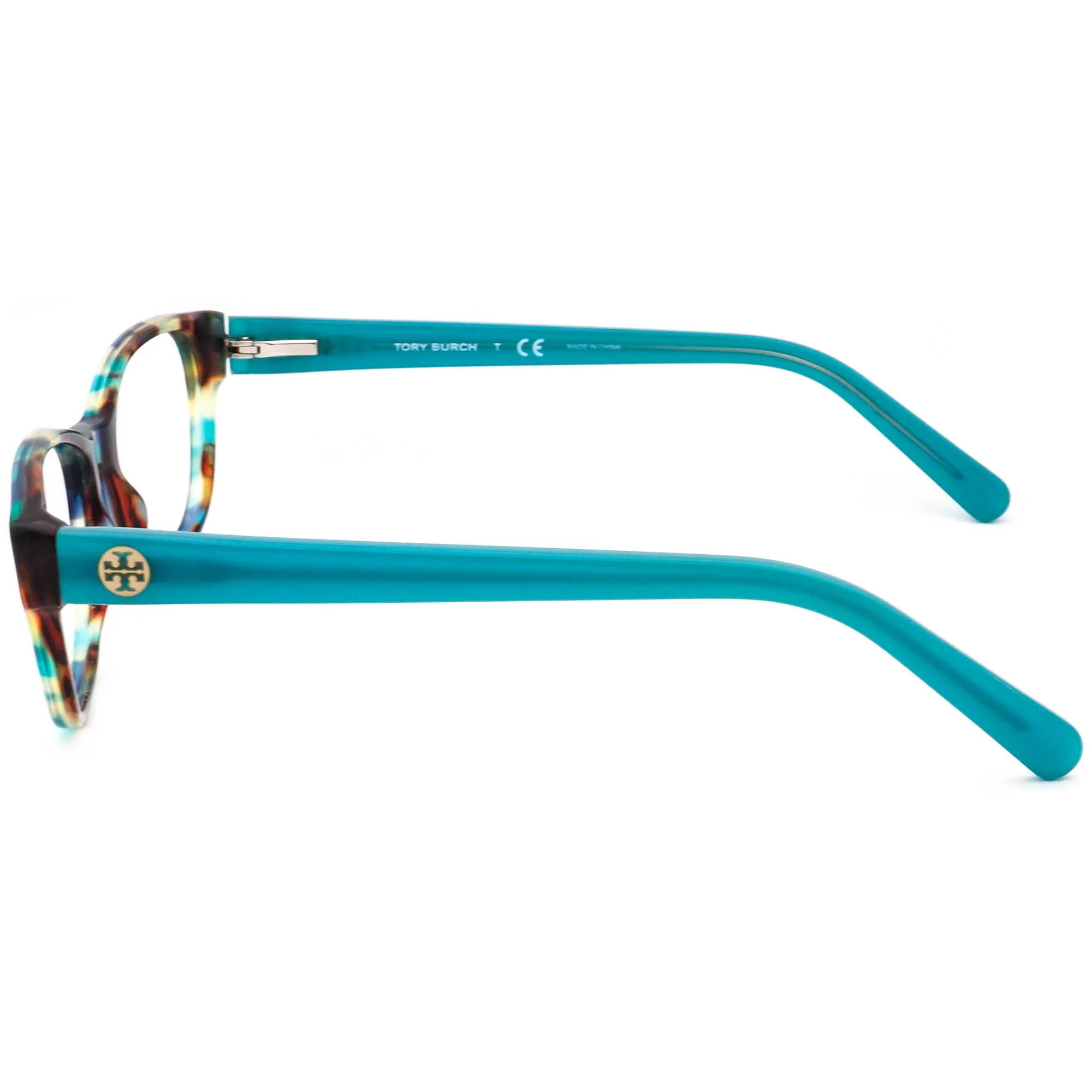 Tory Burch TY 2031 3153  51□17 135 - Image 5