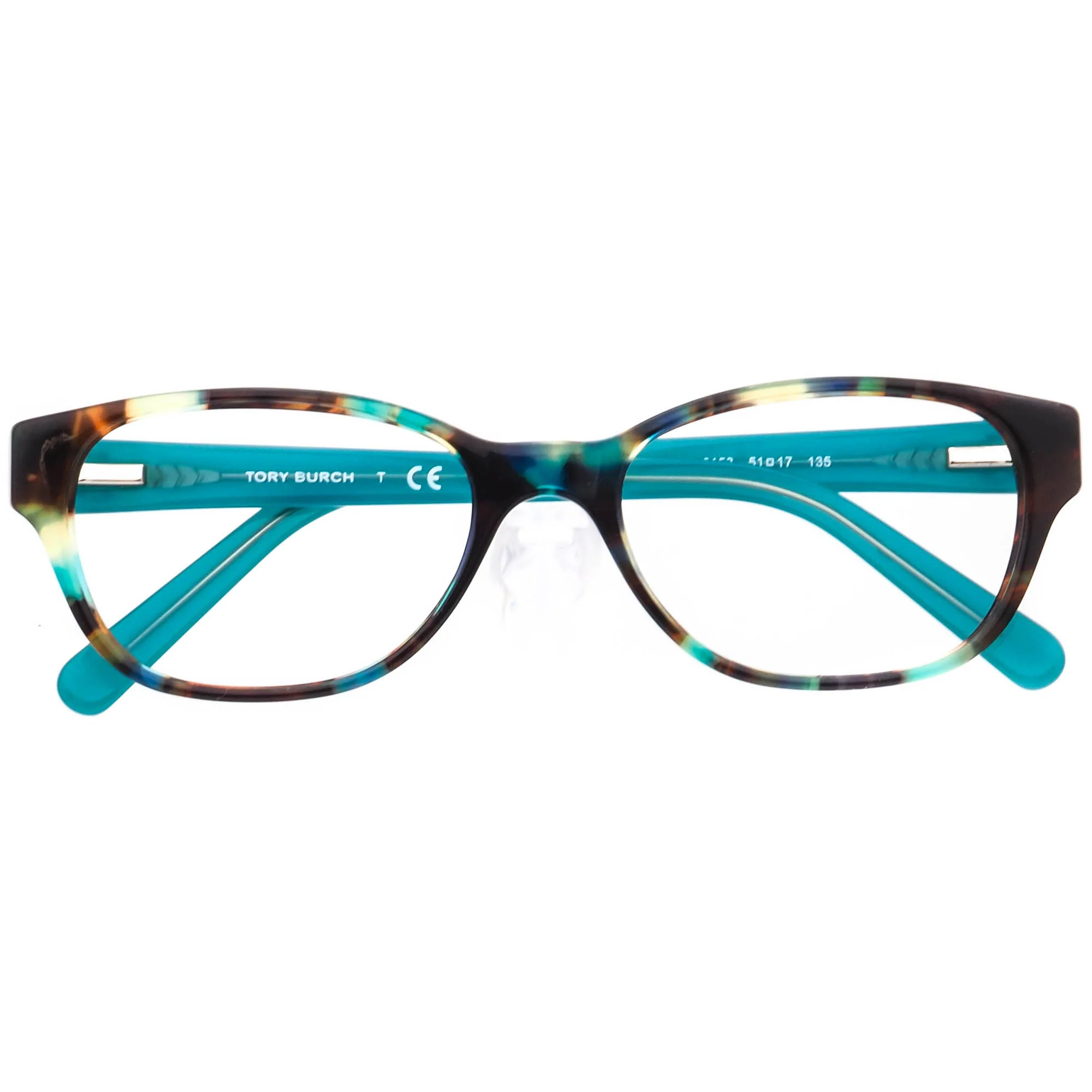 Tory Burch TY 2031 3153  51□17 135 - Image 6