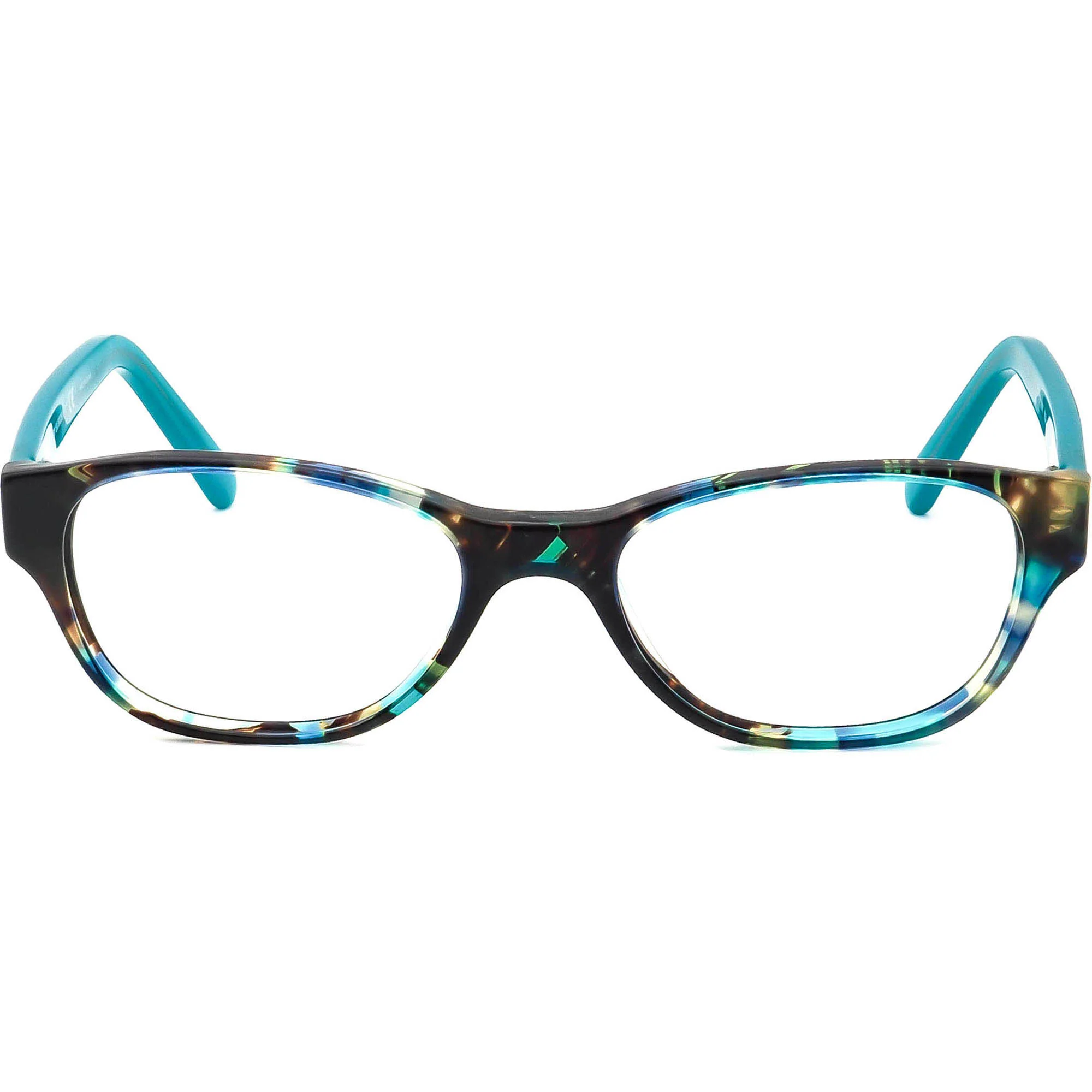 Tory Burch TY 2031 3153 49□17 135 - Image 2