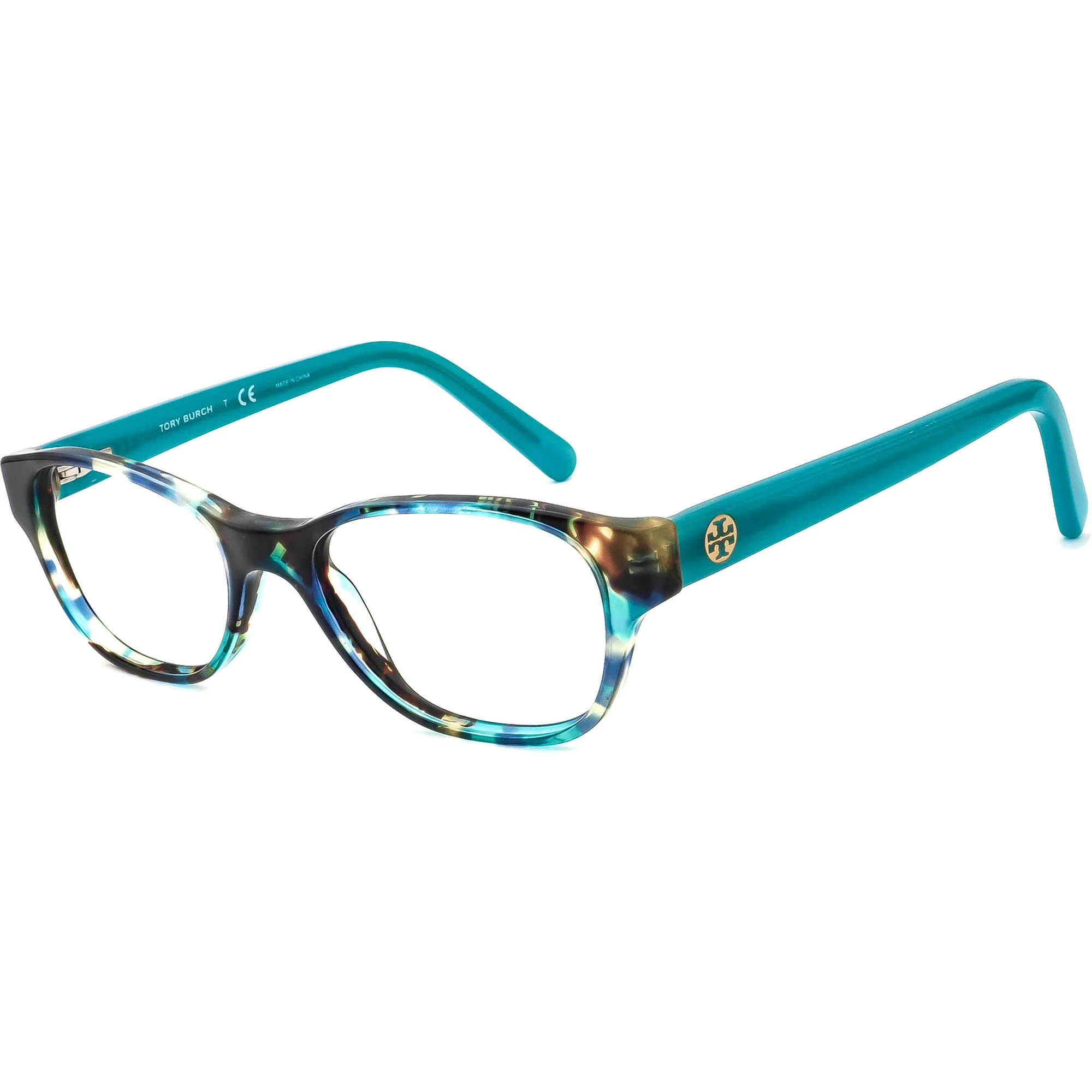Tory Burch TY 2031 3153 49□17 135 - Image 3