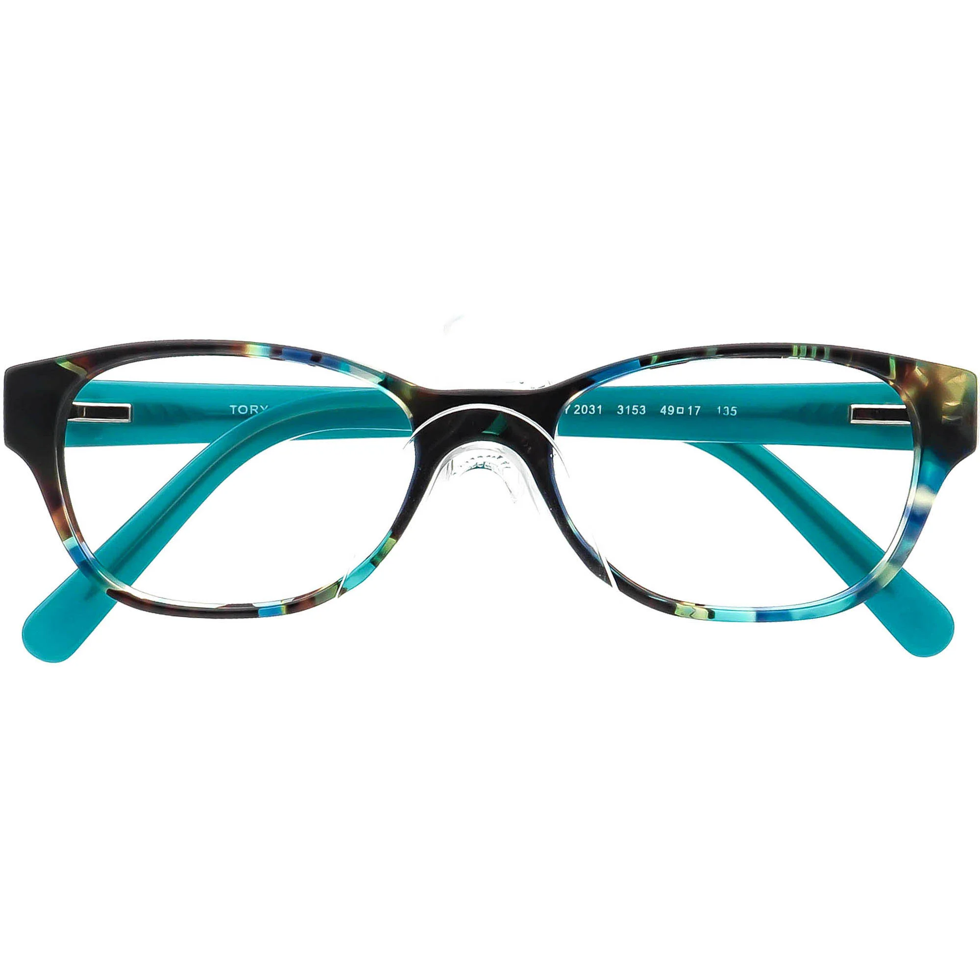 Tory Burch TY 2031 3153 49□17 135 - Image 6
