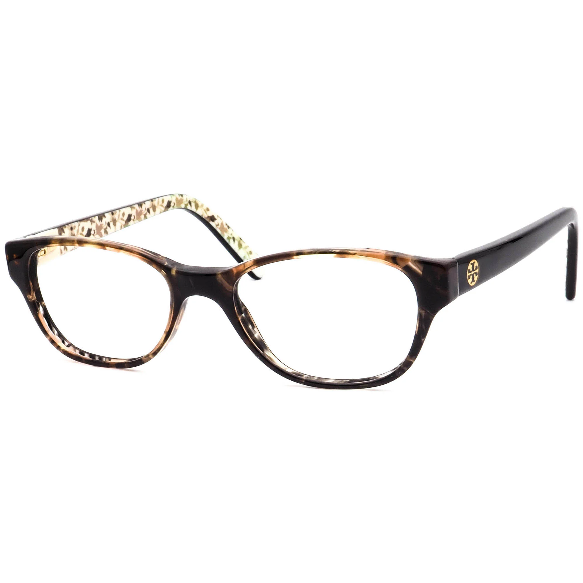 Tory Burch TY 2031 3154   49□17 135 - Image 3