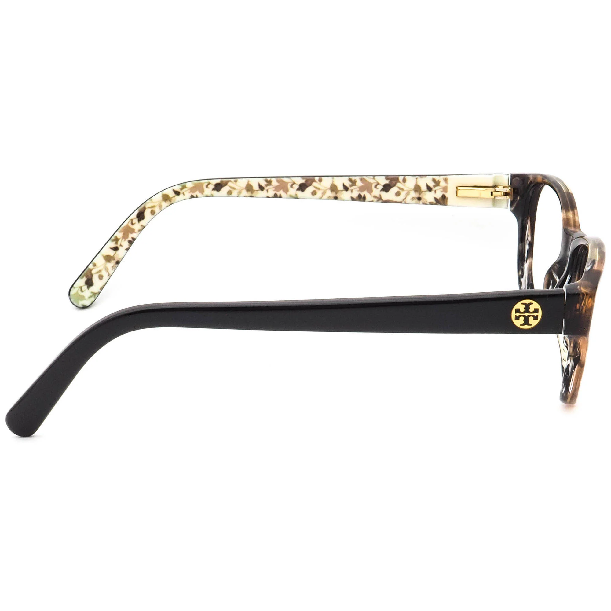 Tory Burch TY 2031 3154   49□17 135 - Image 4