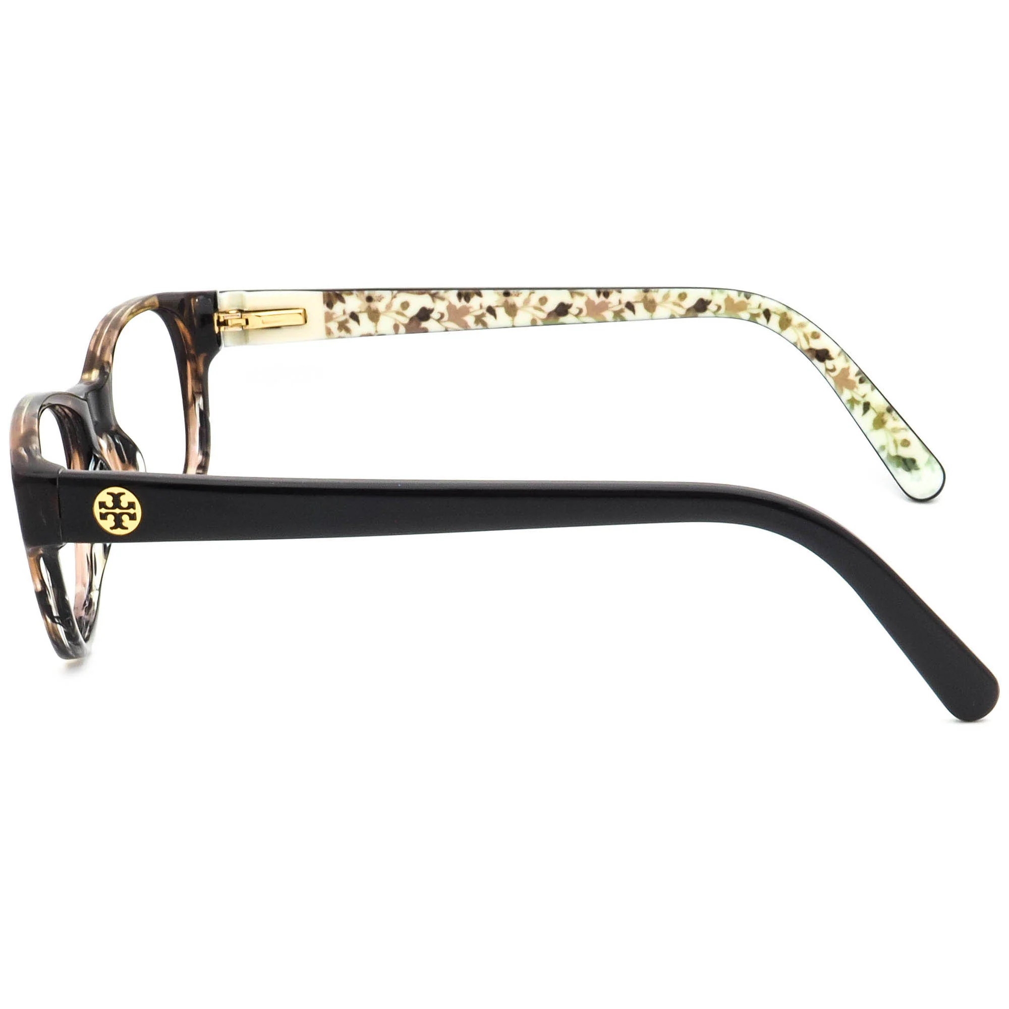 Tory Burch TY 2031 3154   49□17 135 - Image 5