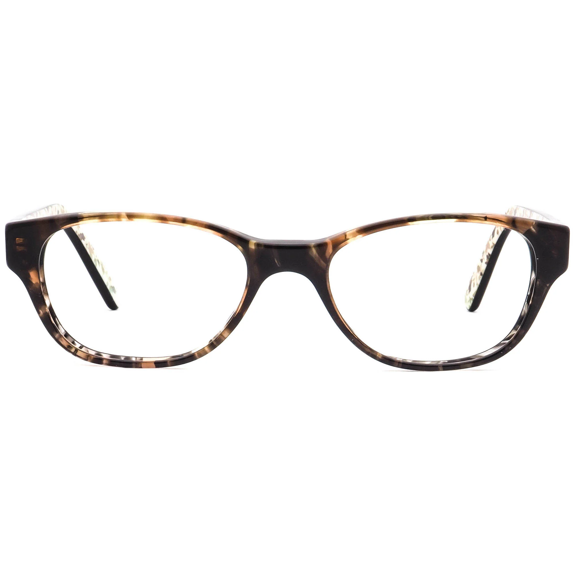 Tory Burch TY 2031 3154  49□17 135 - Image 2