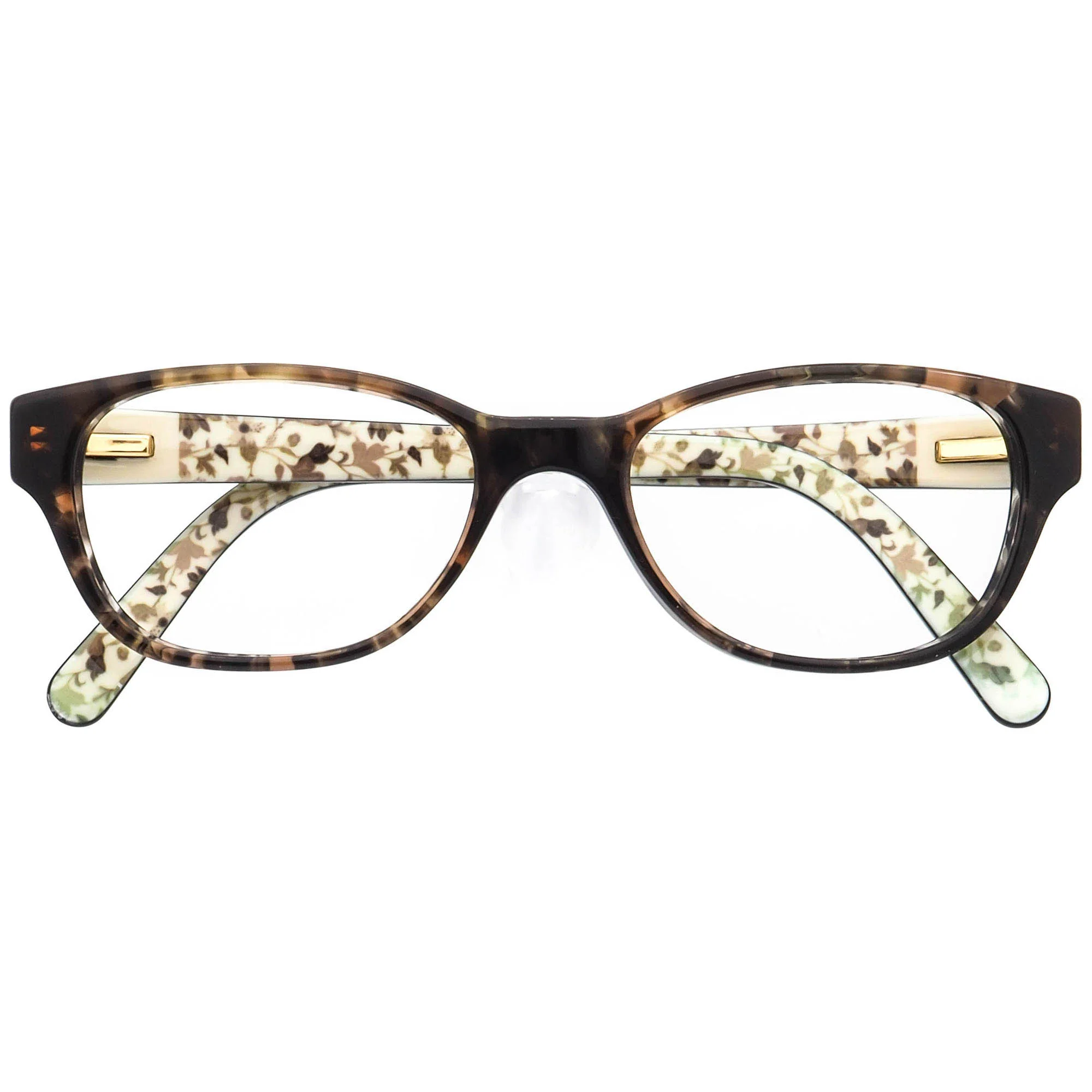 Tory Burch TY 2031 3154  49□17 135 - Image 6