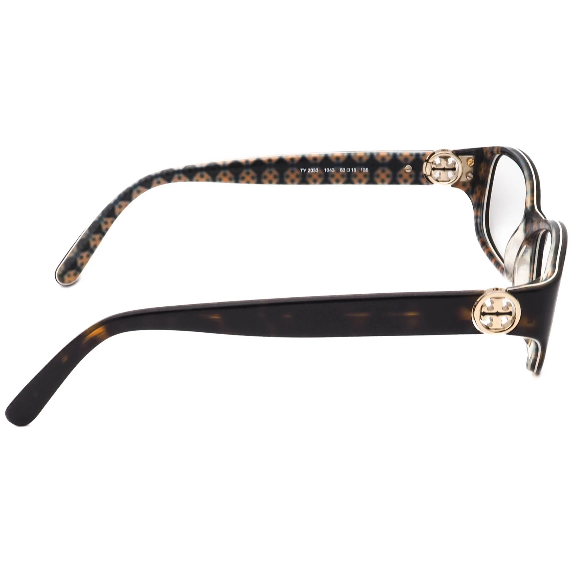 Tory Burch TY 2033 1043  53□15 135 - Image 4
