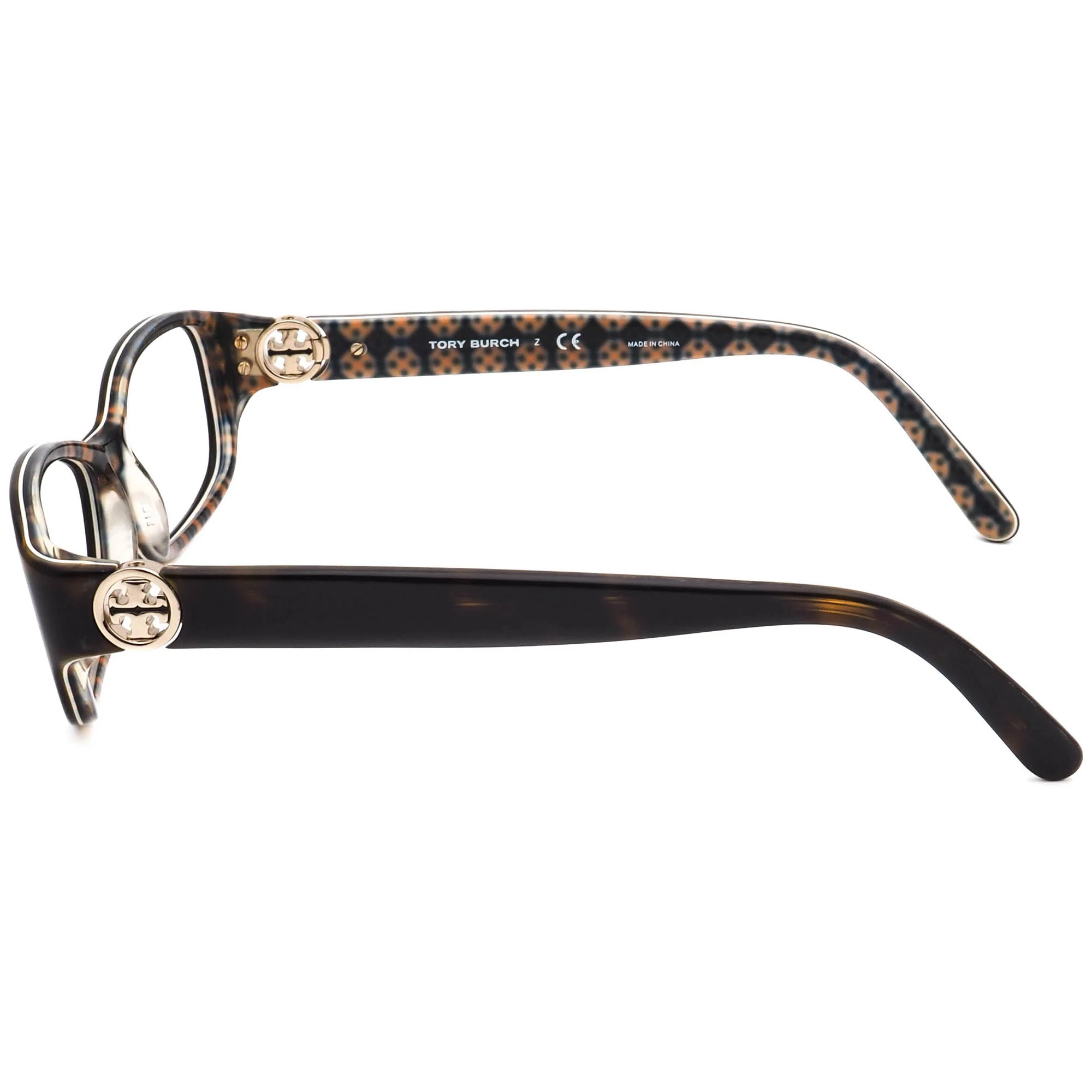 Tory Burch TY 2033 1043  53□15 135 - Image 5