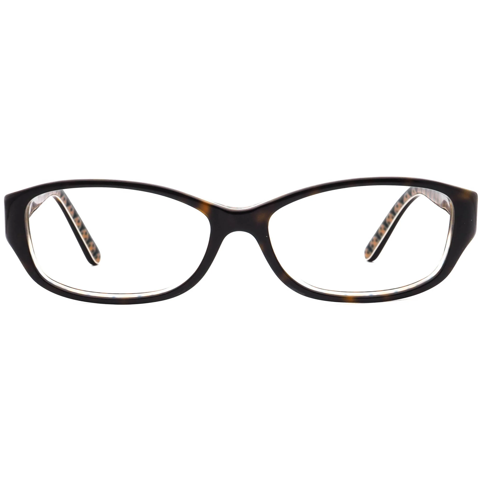Tory Burch TY 2033 1043  53□15 135 - Image 2
