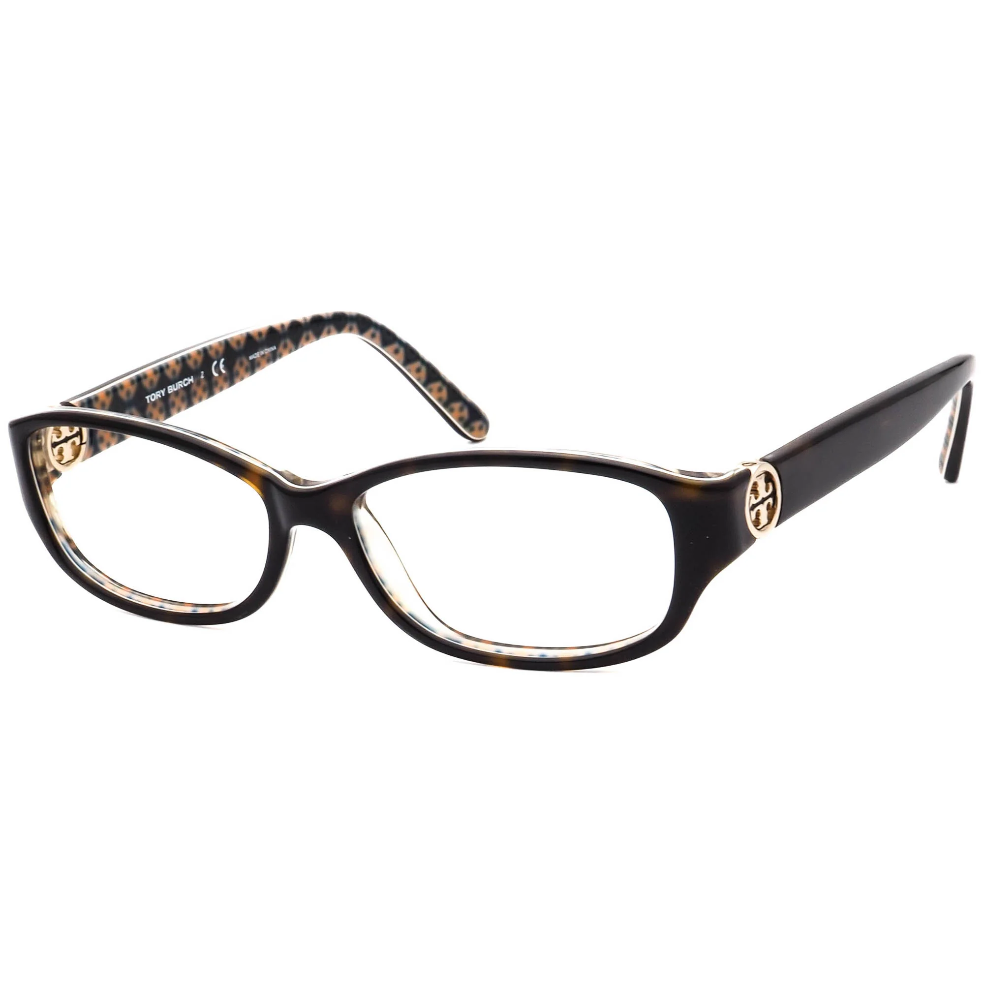 Tory Burch TY 2033 1043  53□15 135 - Image 3