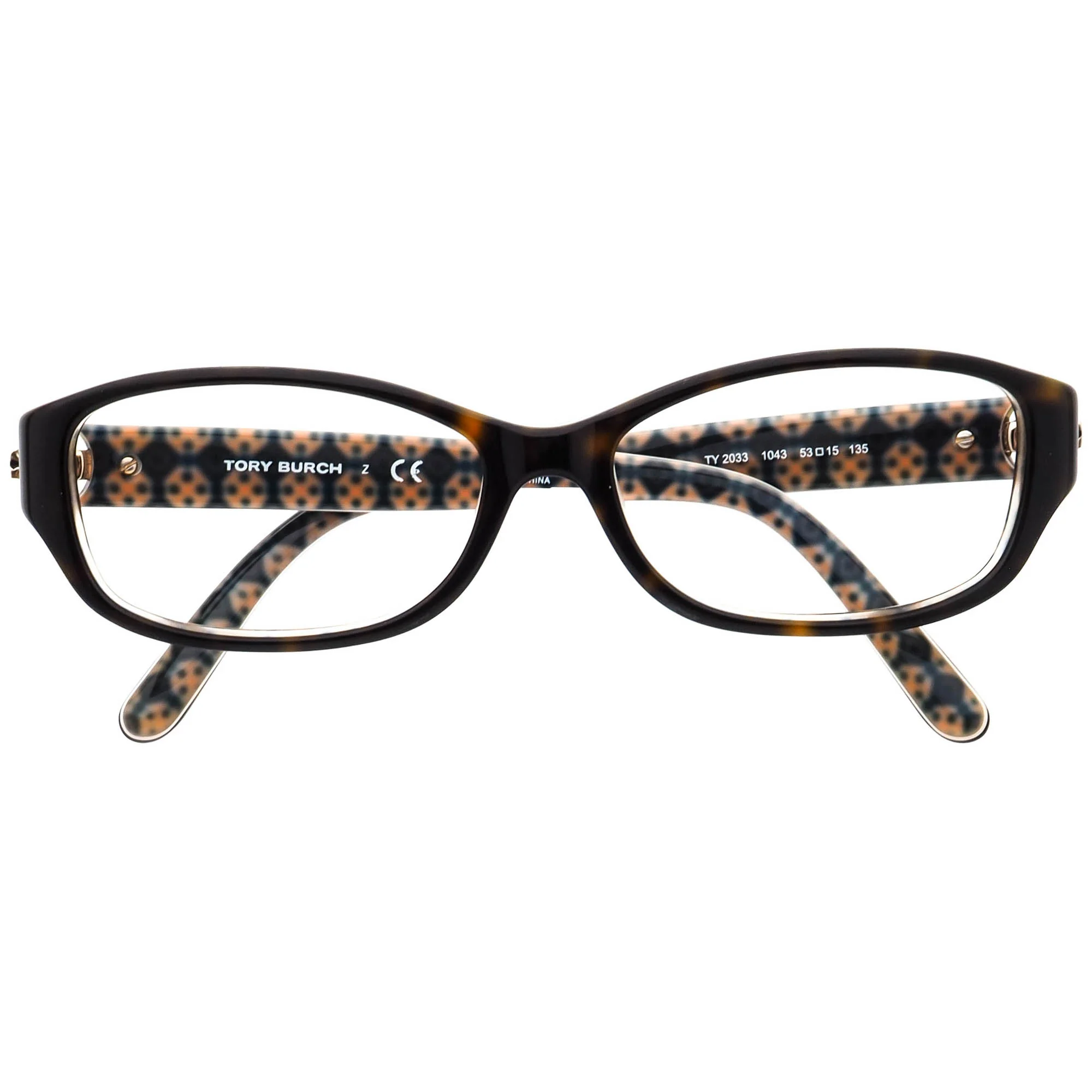 Tory Burch TY 2033 1043  53□15 135 - Image 6