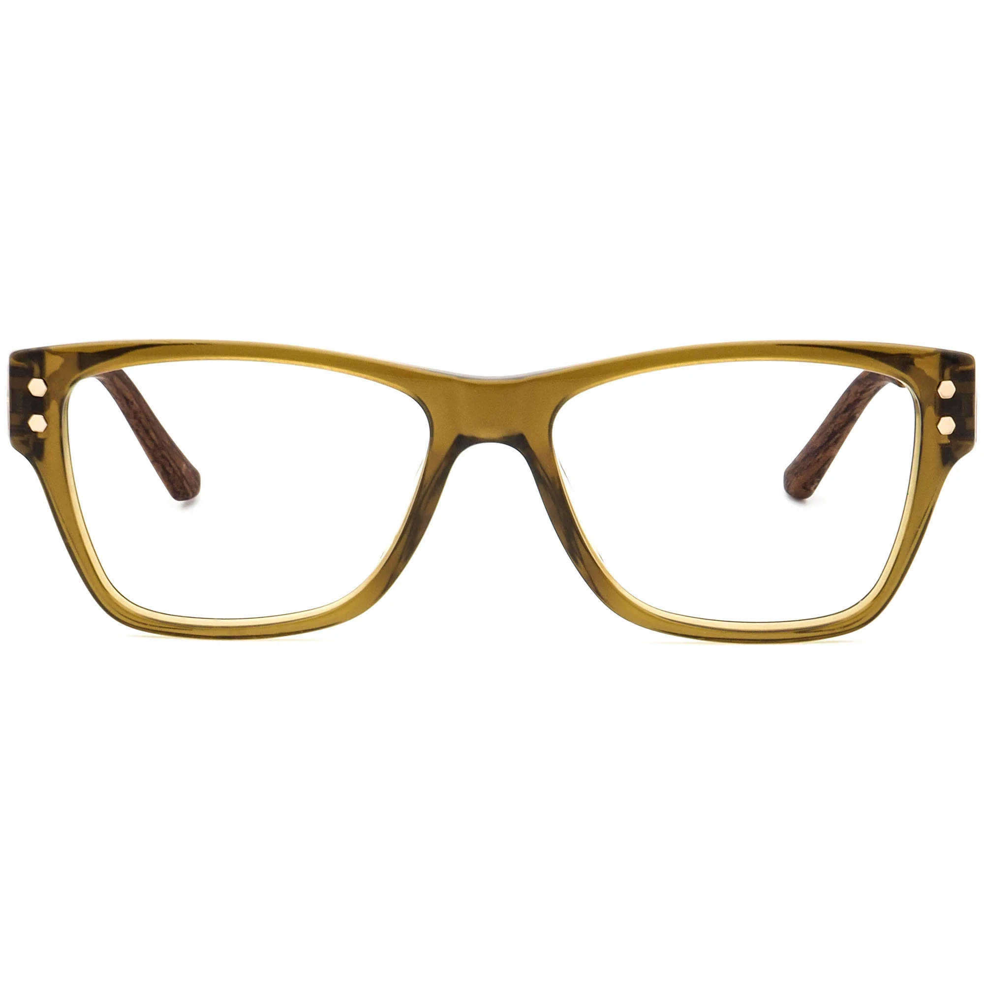 Tory Burch TY 2036 666   50□15 135 - Image 2