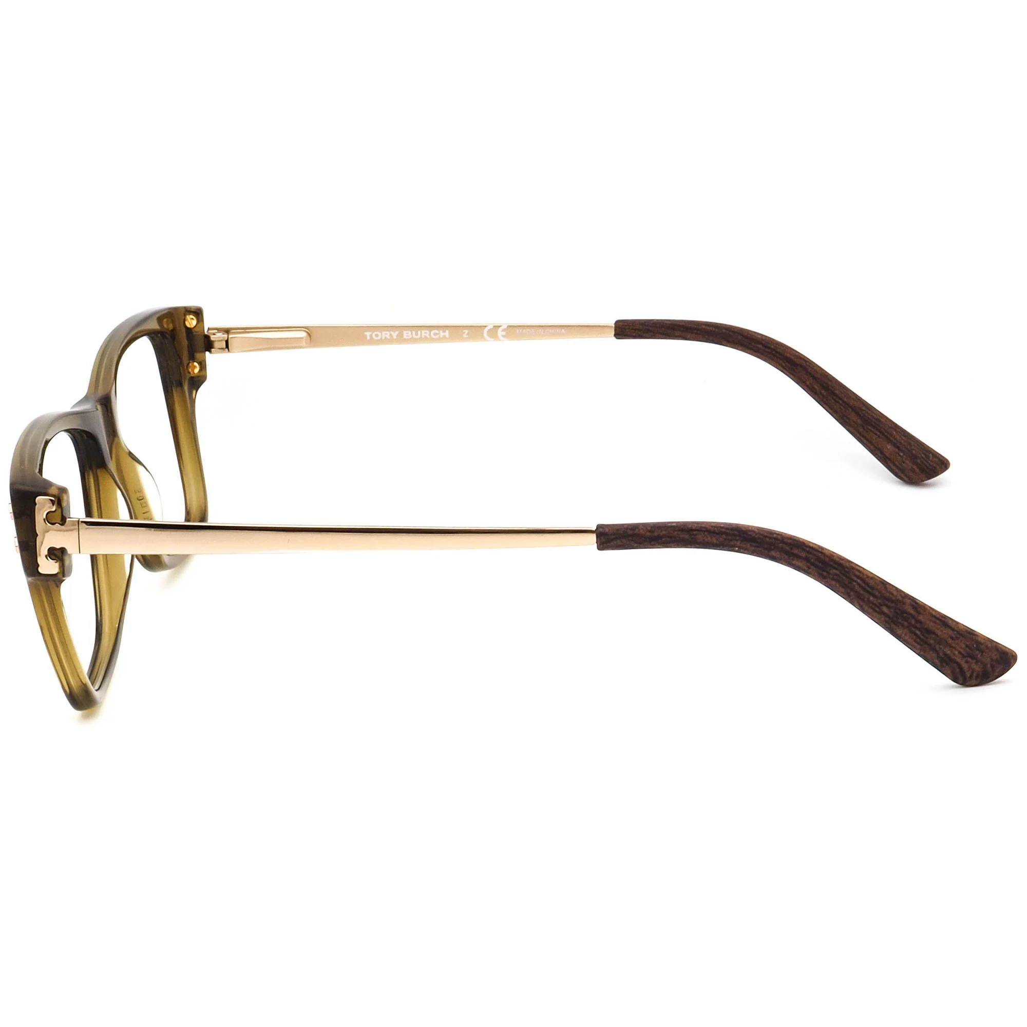Tory Burch TY 2036 666   50□15 135 - Image 5