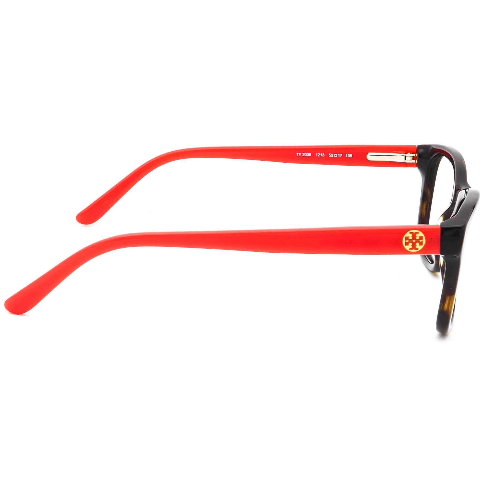 Tory Burch TY 2038 1213   52□17 135 - Image 4