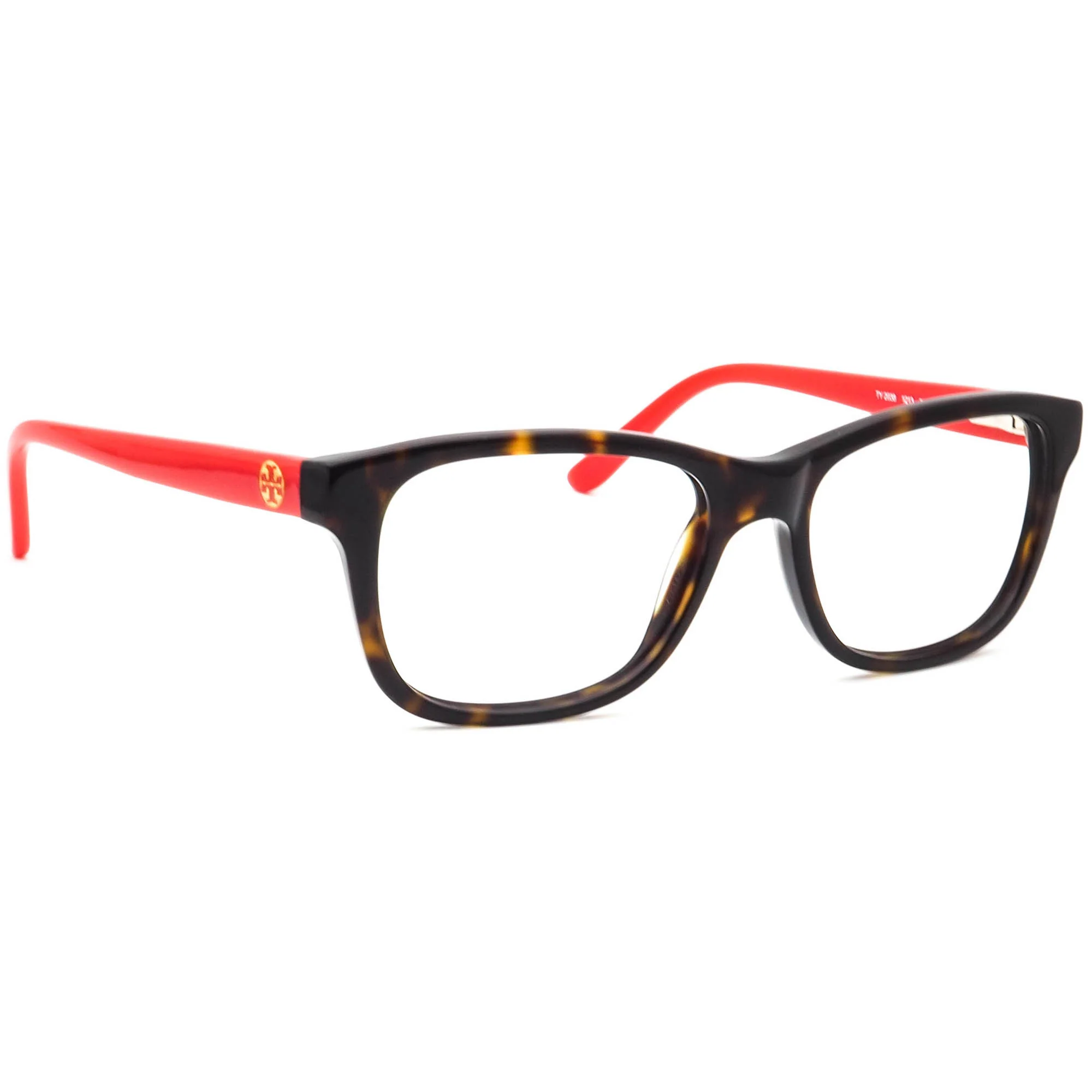 Tory Burch TY 2038 1213  52□17 135