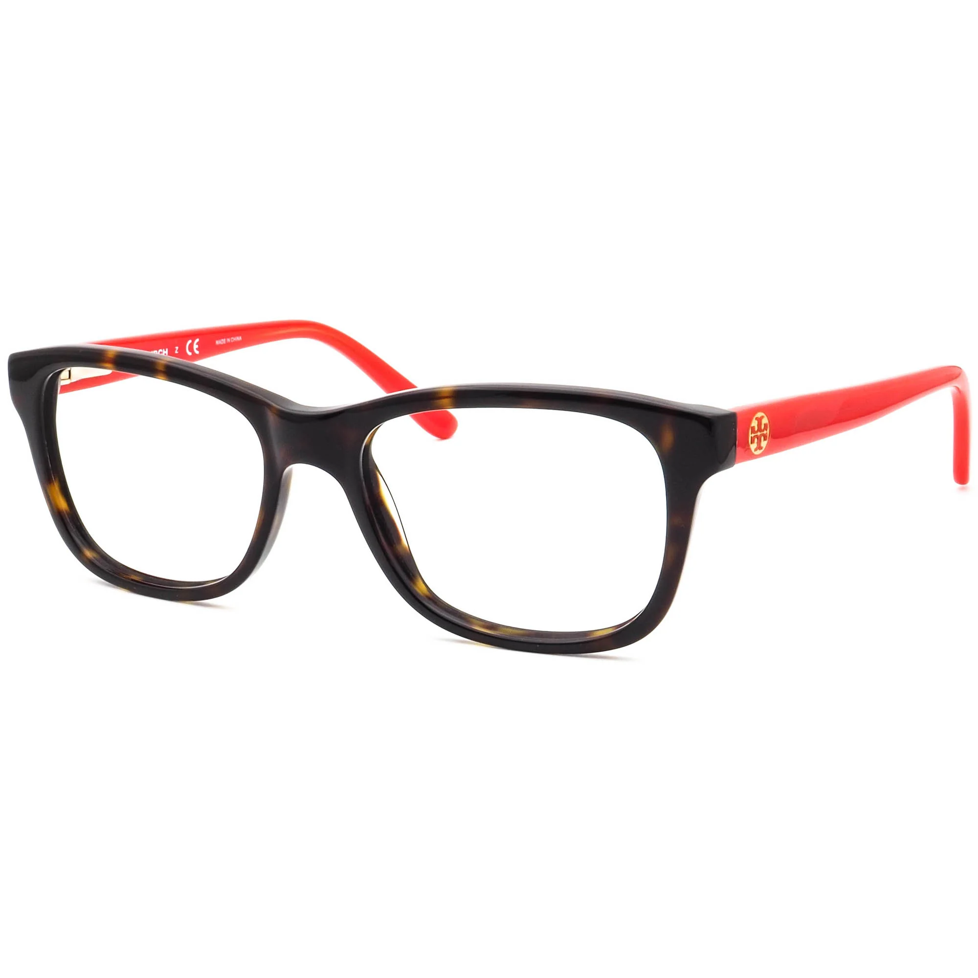 Tory Burch TY 2038 1213  52□17 135 - Image 3