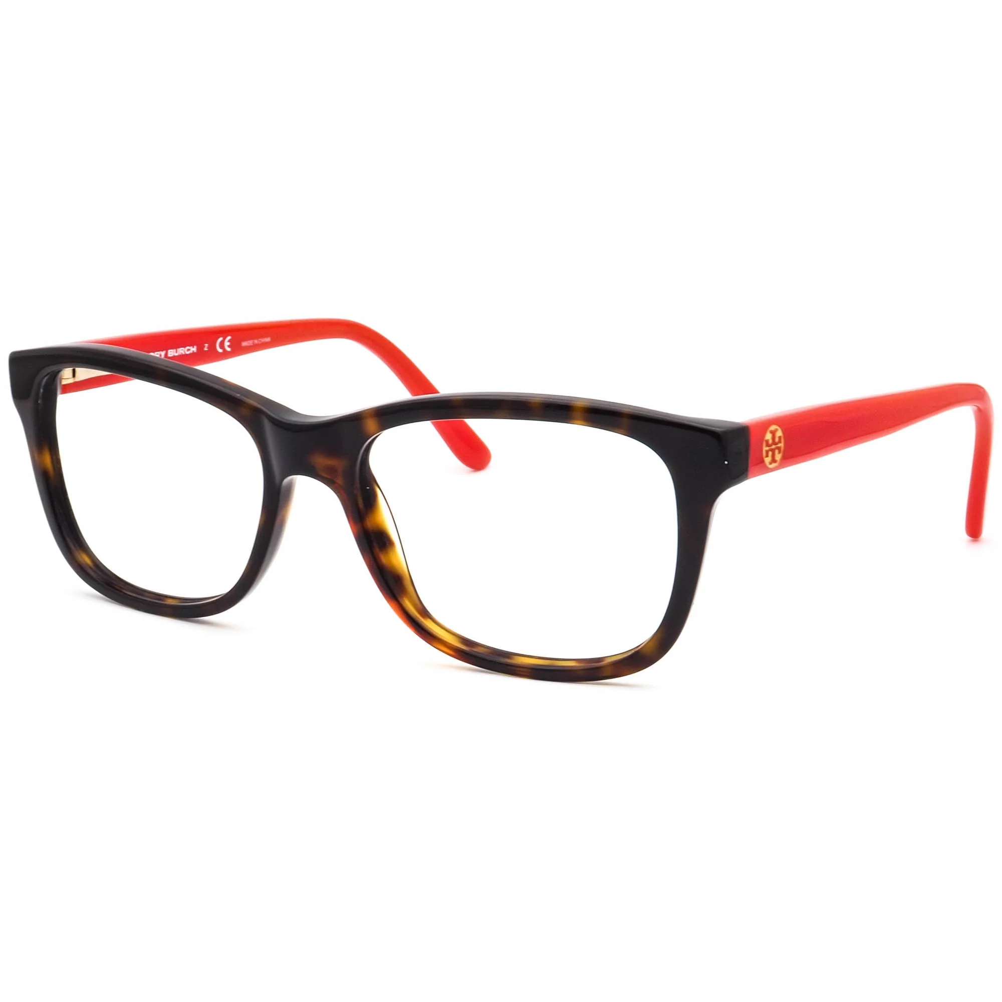Tory Burch TY 2038 1213 54□17 135 - Image 3
