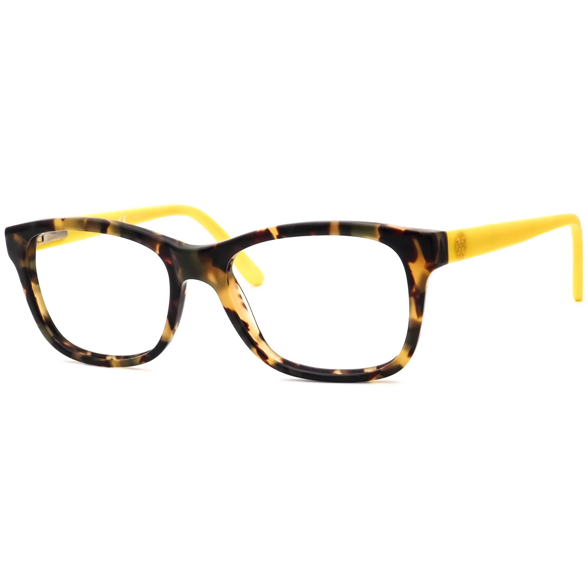 Tory Burch TY 2038 1215 52□17 135 - Image 3