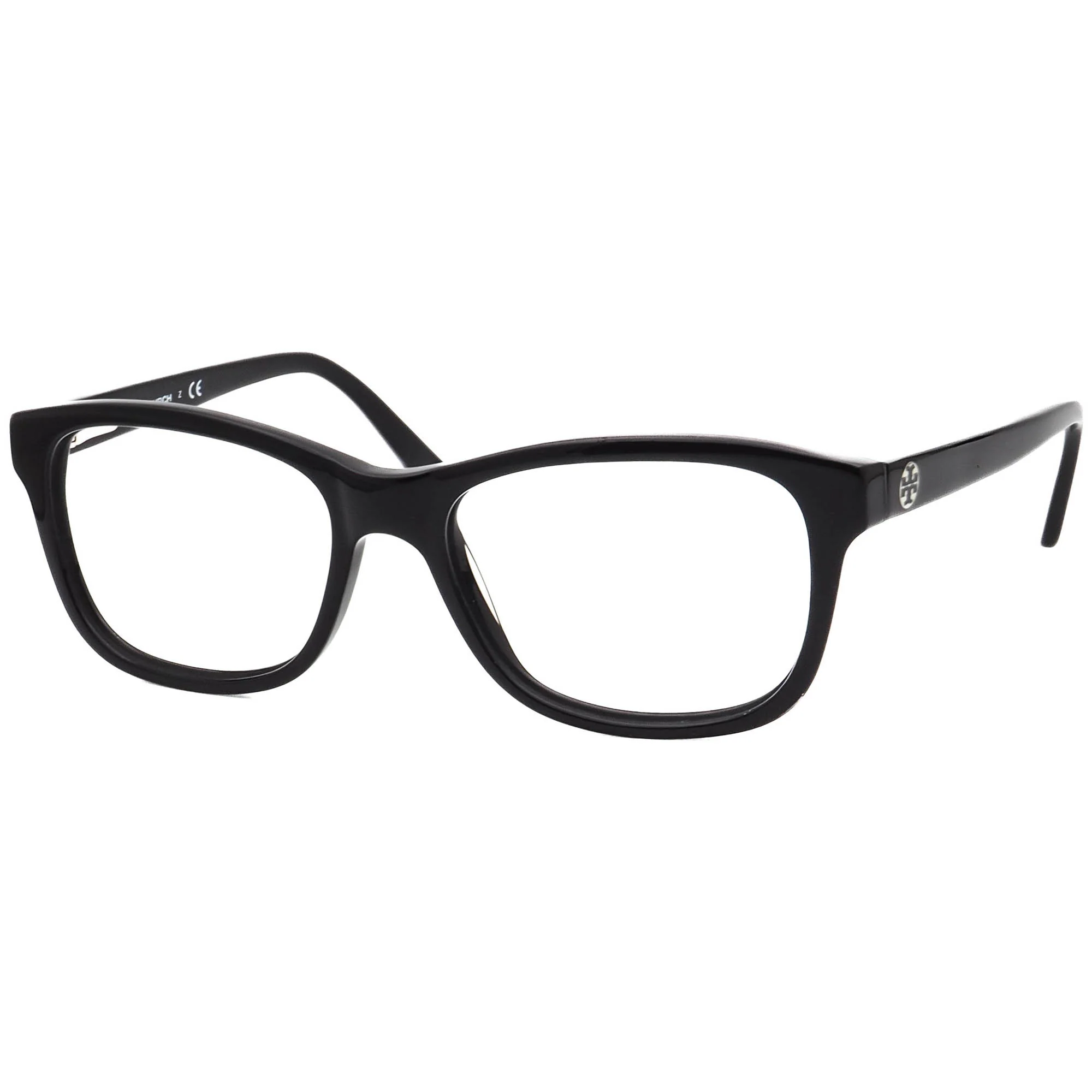 Tory Burch TY 2038 501   52□17 135 - Image 3