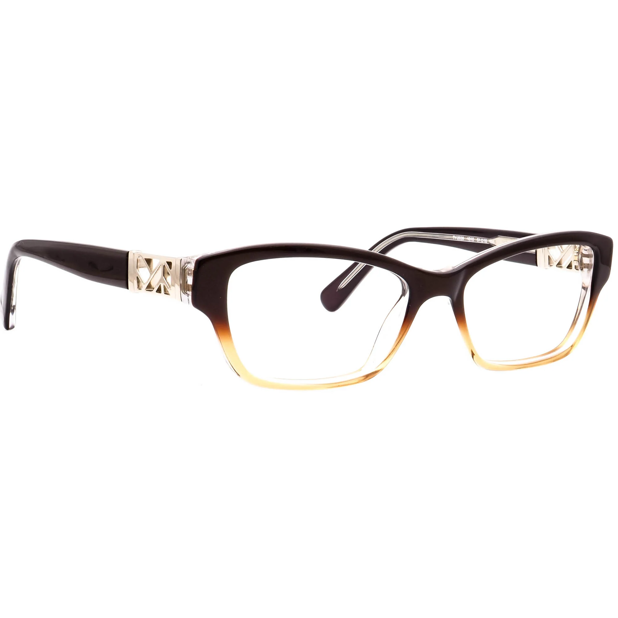 Tory Burch TY 2039 1010  51□16 135