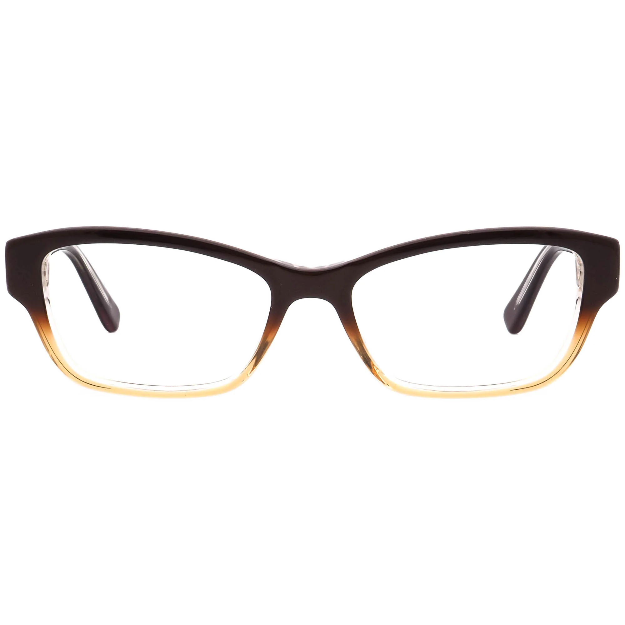 Tory Burch TY 2039 1010  51□16 135 - Image 2