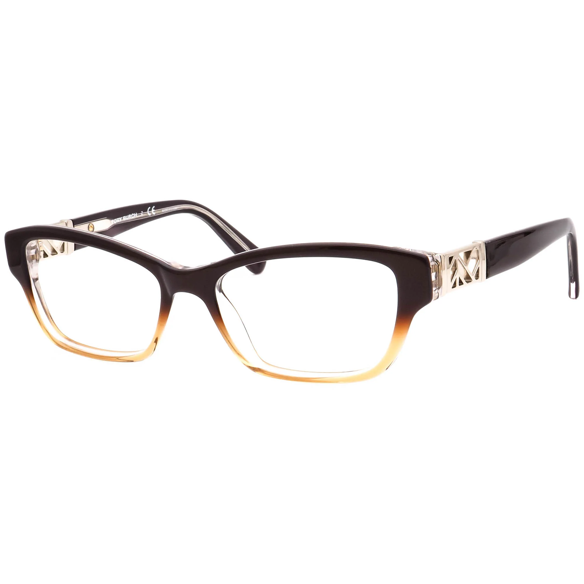 Tory Burch TY 2039 1010  51□16 135 - Image 3