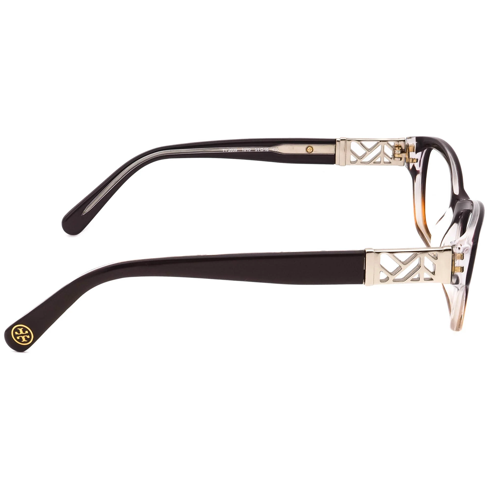 Tory Burch TY 2039 1010  51□16 135 - Image 4