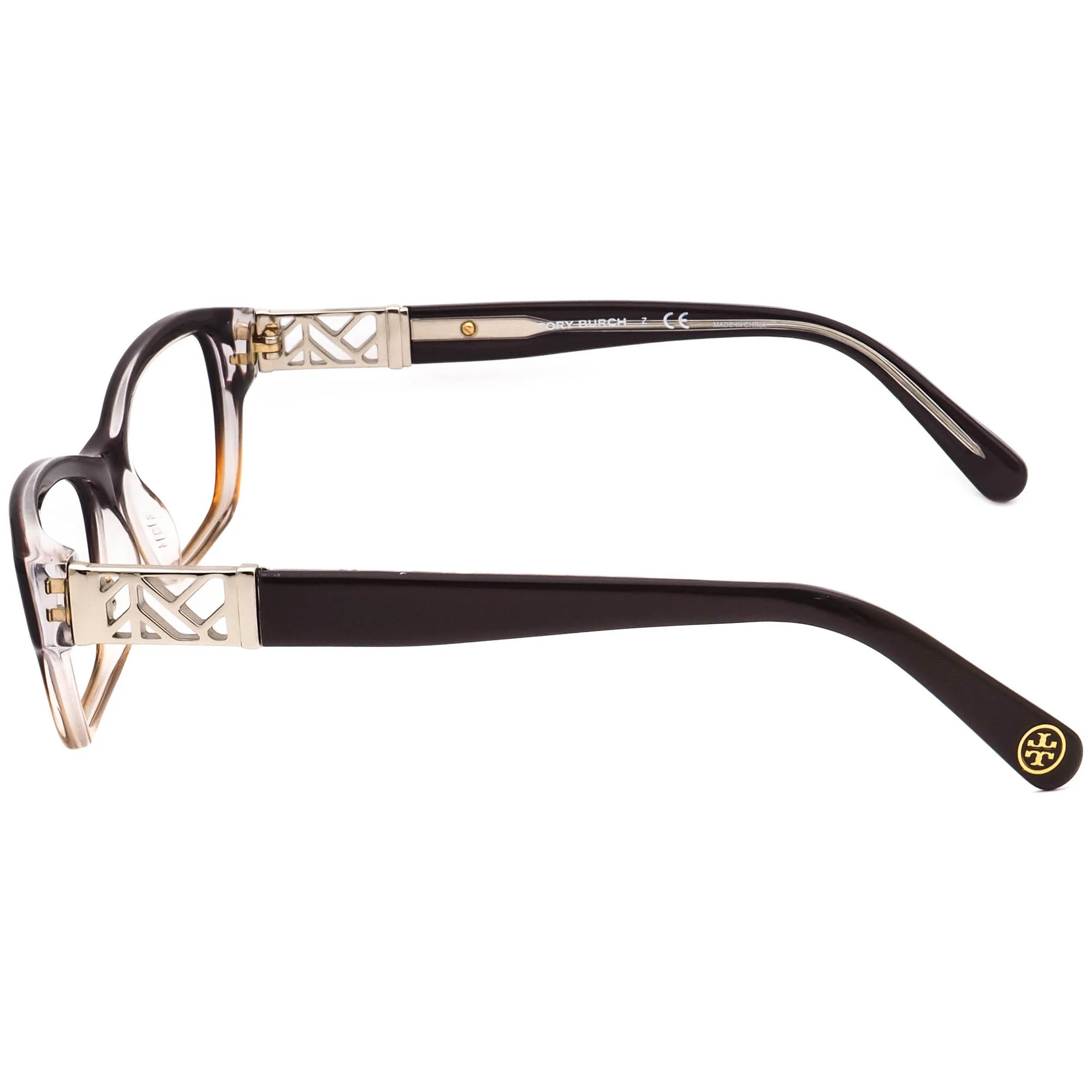 Tory Burch TY 2039 1010  51□16 135 - Image 5