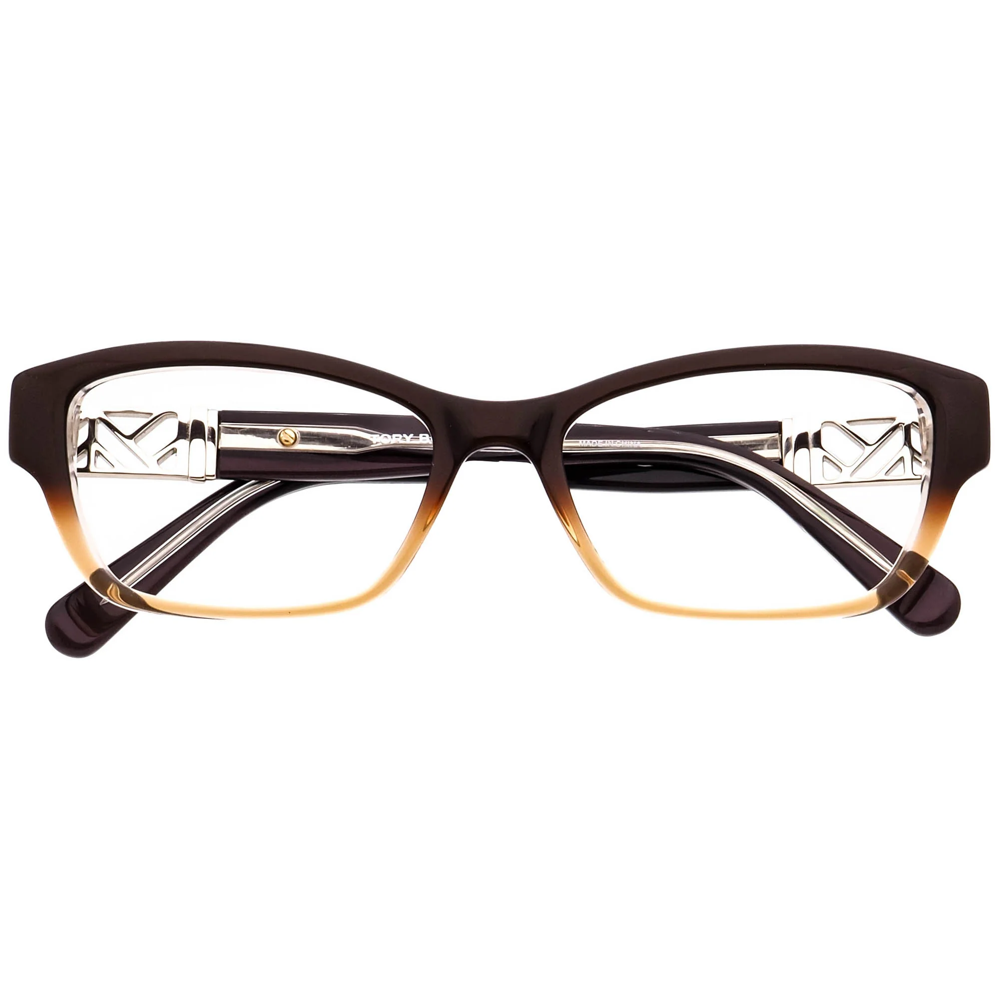 Tory Burch TY 2039 1010  51□16 135 - Image 6