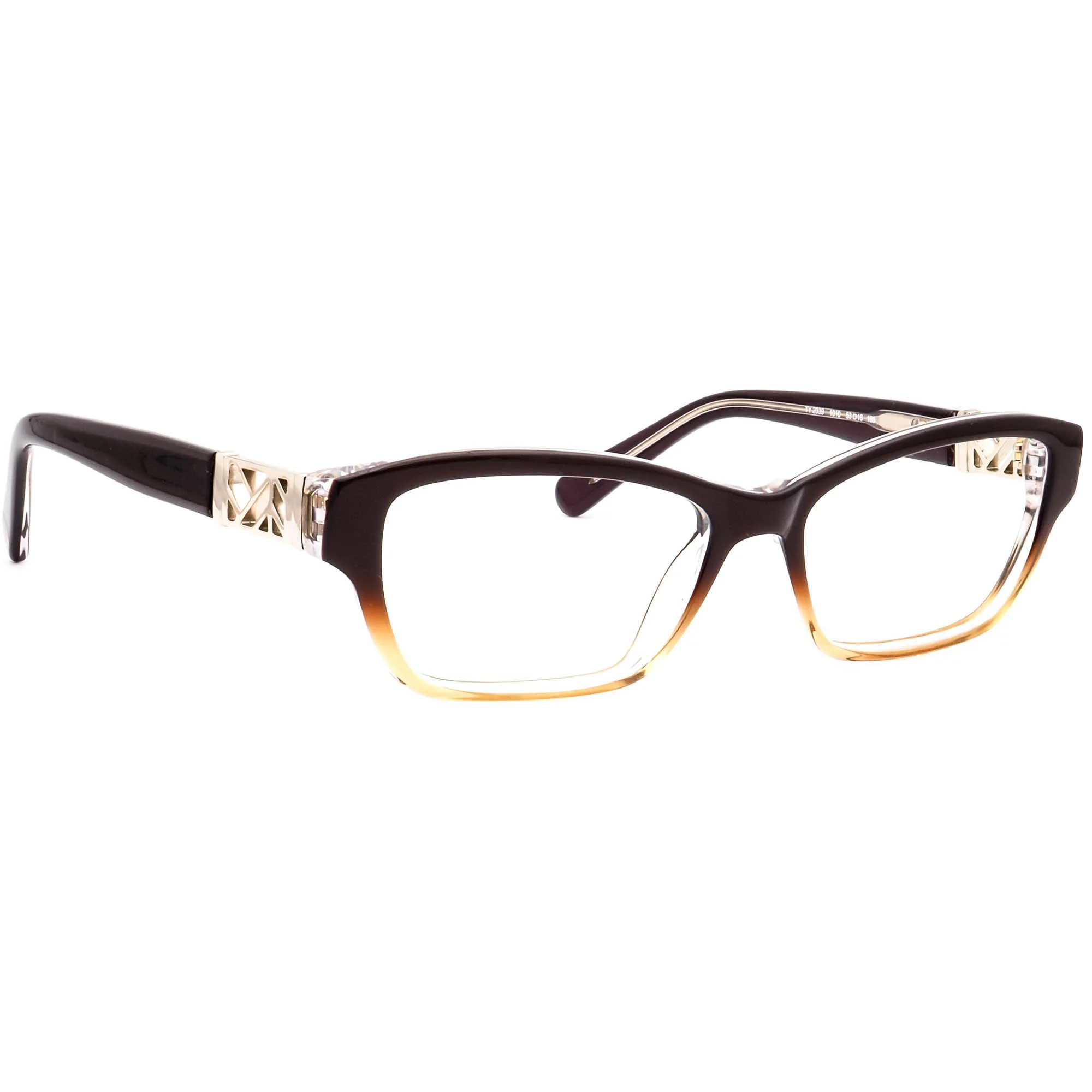 Tory Burch TY 2039 1010   53□16 135