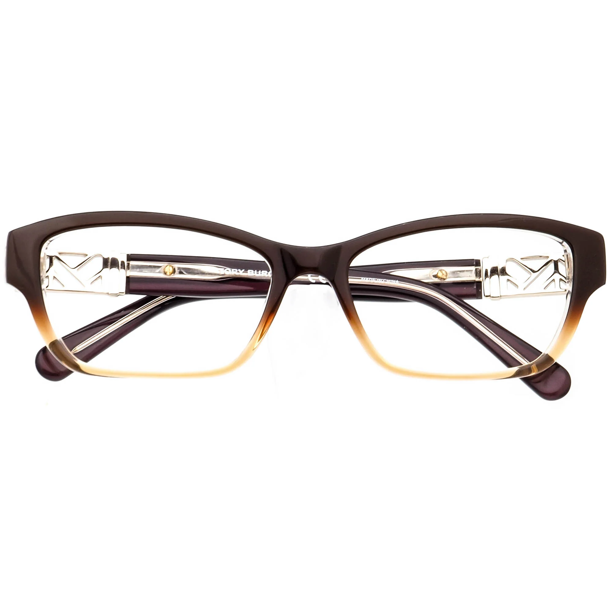 Tory Burch TY 2039 1010   53□16 135 - Image 6