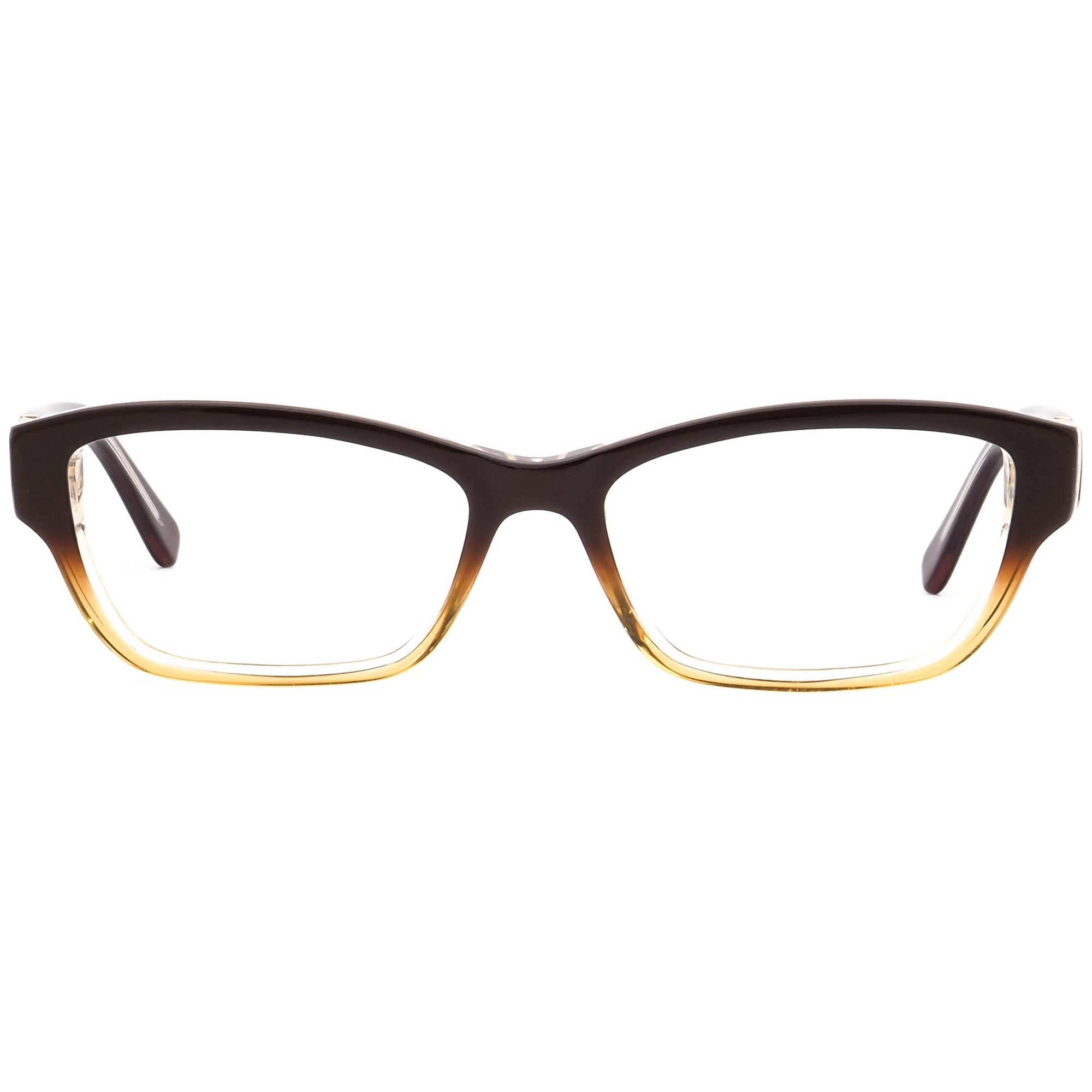 Tory Burch TY 2039 1010  53□16 135 - Image 2