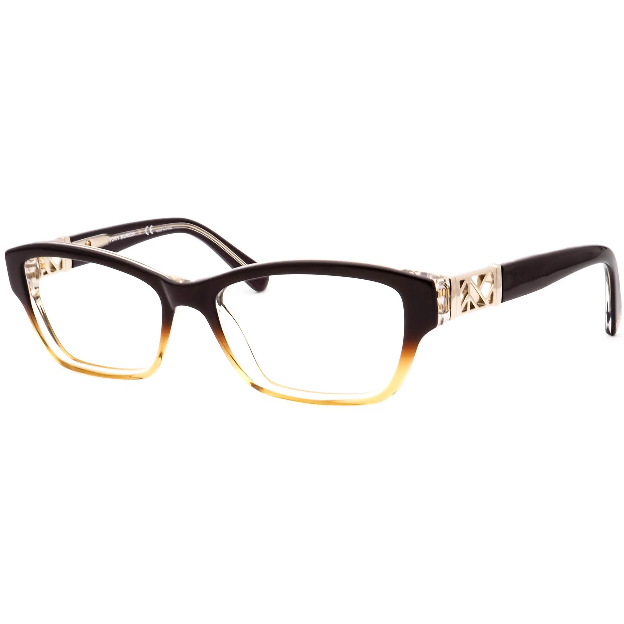 Tory Burch TY 2039 1010  53□16 135 - Image 3