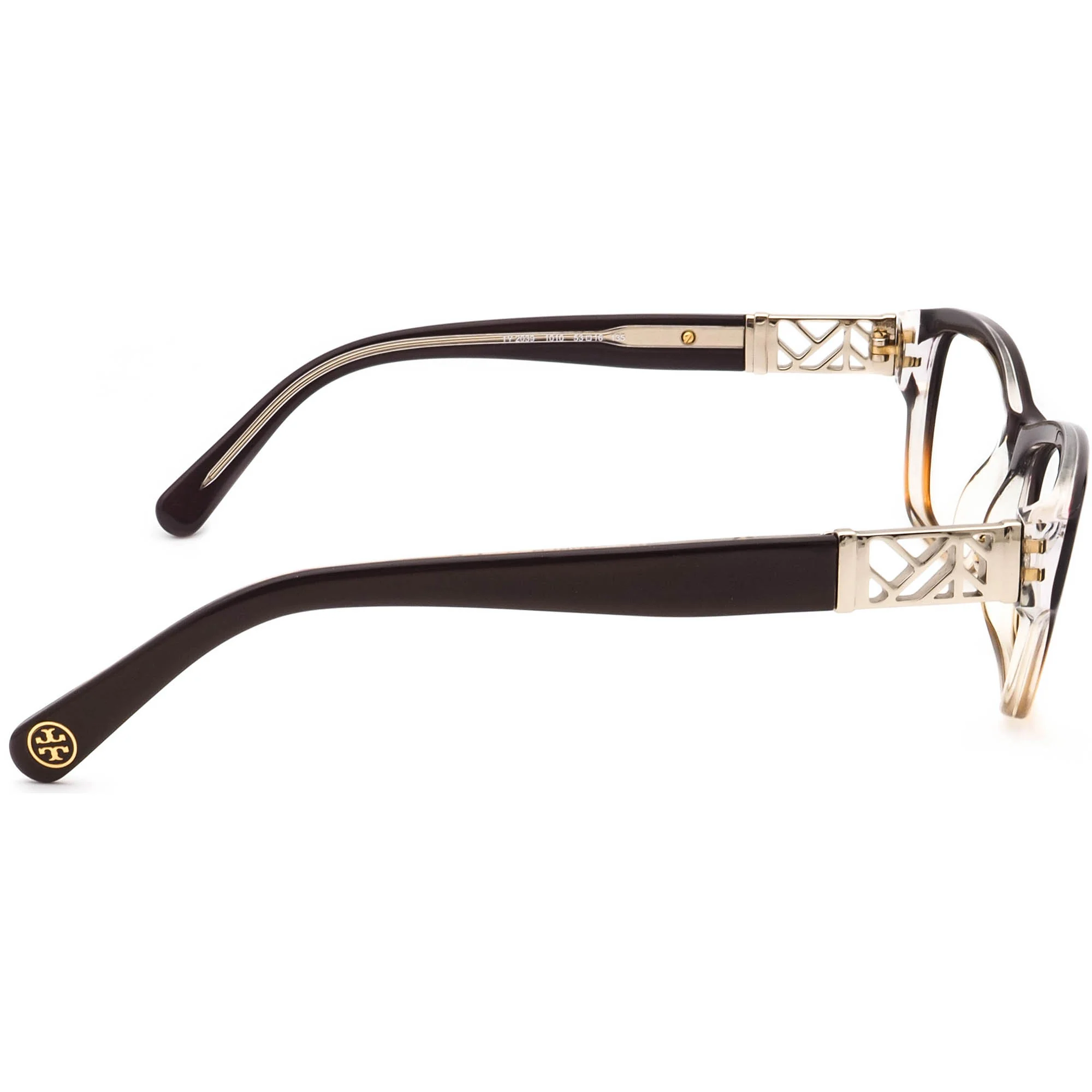 Tory Burch TY 2039 1010  53□16 135 - Image 4
