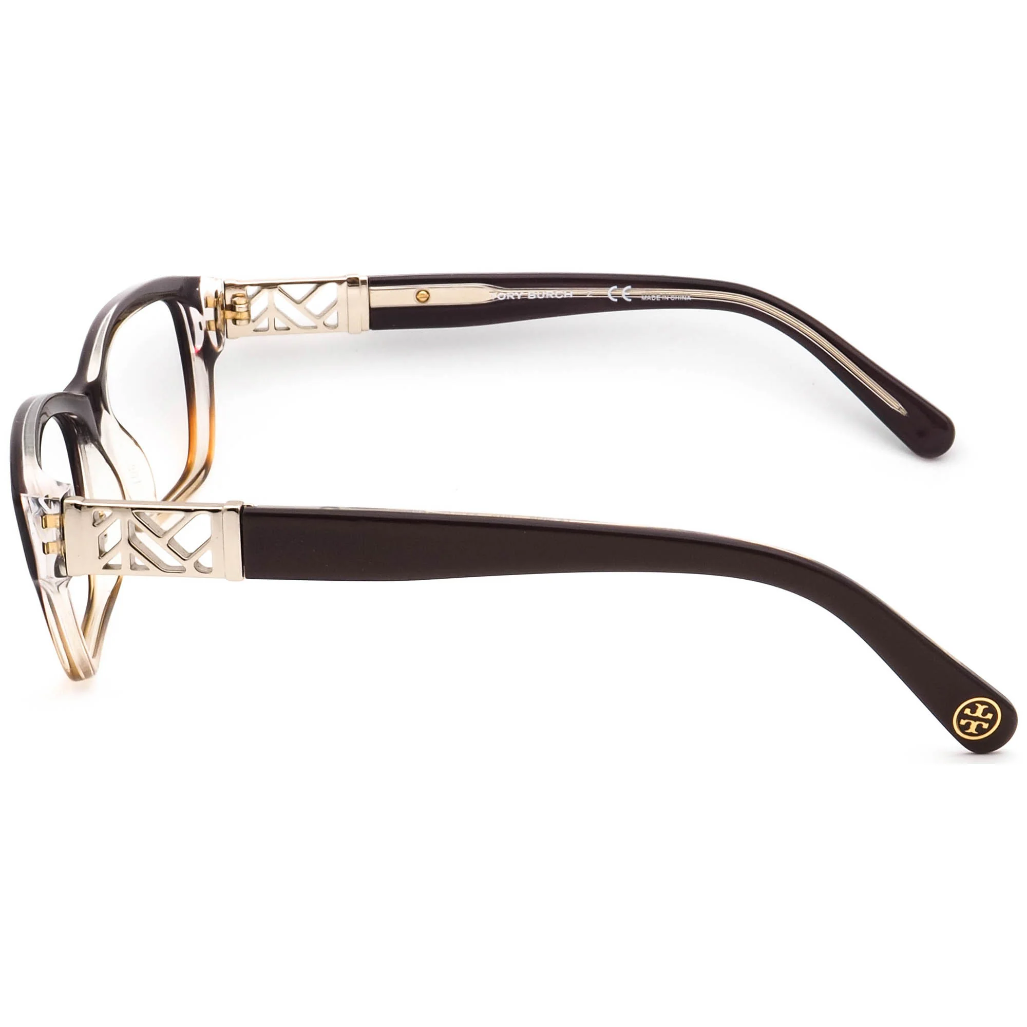 Tory Burch TY 2039 1010  53□16 135 - Image 5