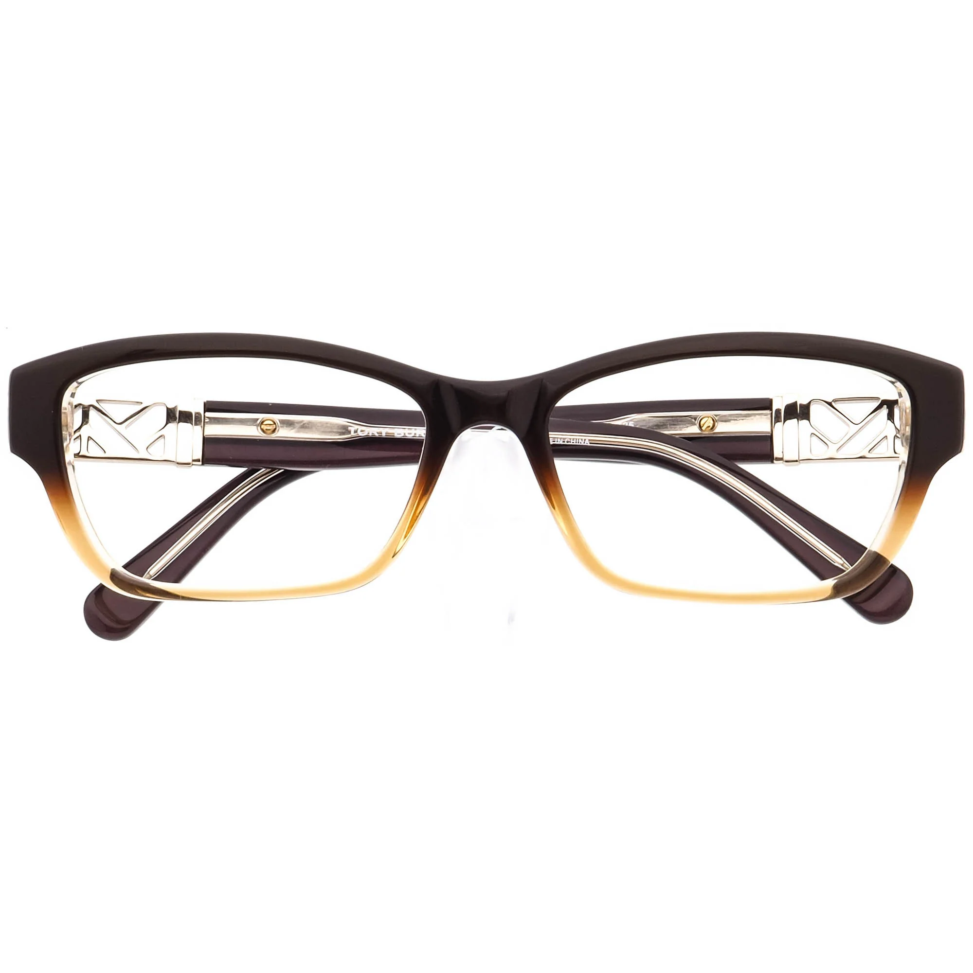 Tory Burch TY 2039 1010  53□16 135 - Image 6