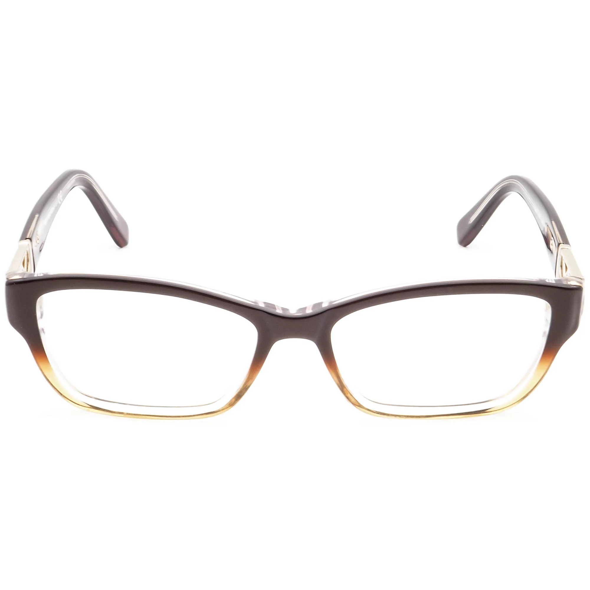 Tory Burch TY 2039 1010   53□16 135 - Image 2