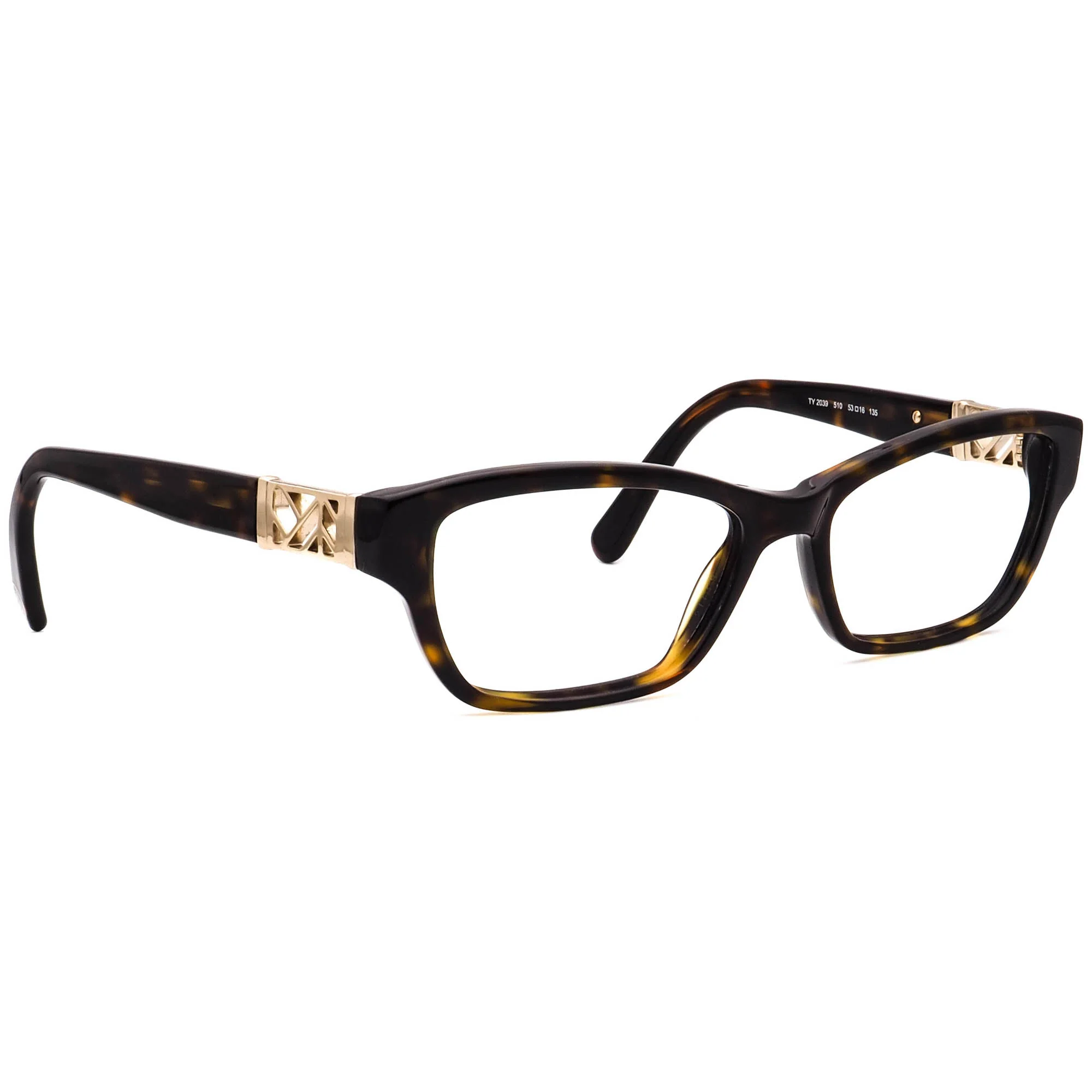 Tory Burch TY 2039 510  53□16 135