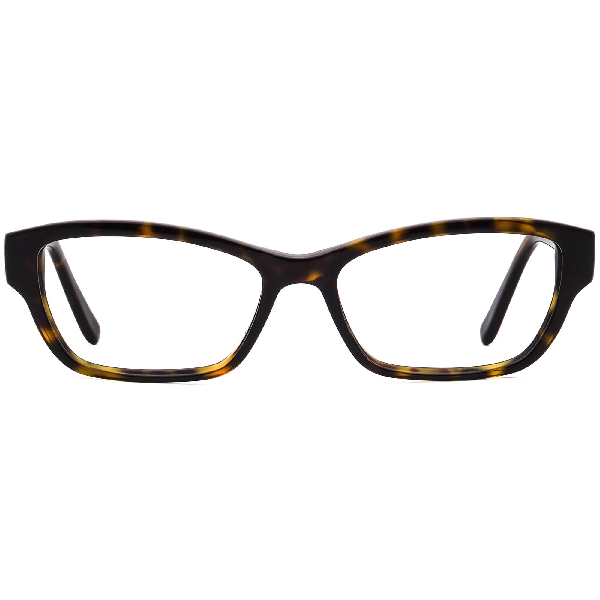 Tory Burch TY 2039 510  53□16 135 - Image 2