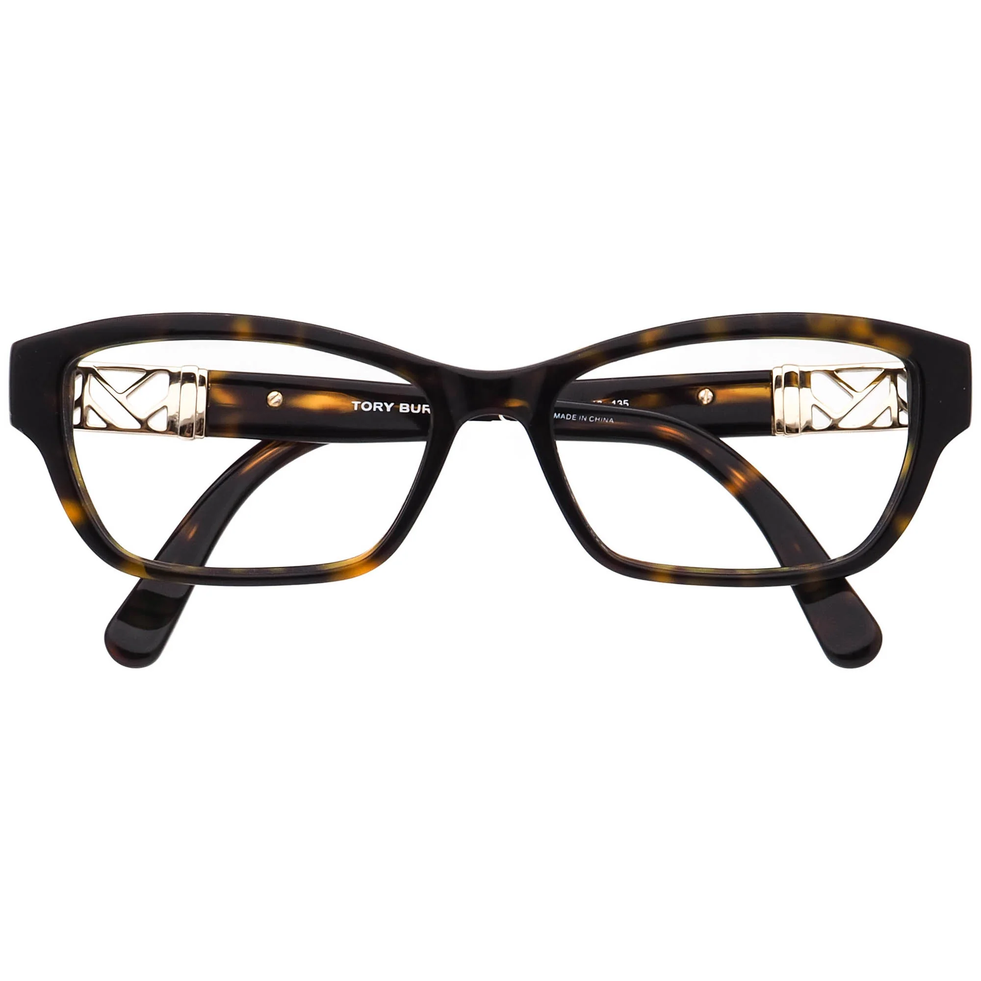 Tory Burch TY 2039 510  53□16 135 - Image 6