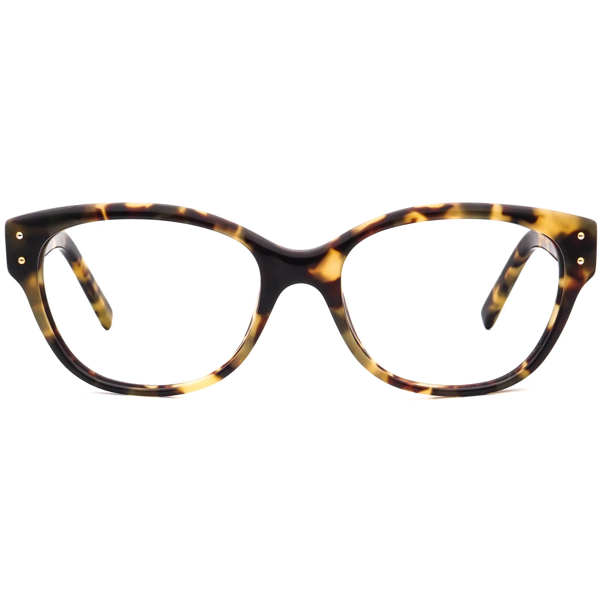 Tory Burch TY 2040 1287  52□17 135 - Image 2