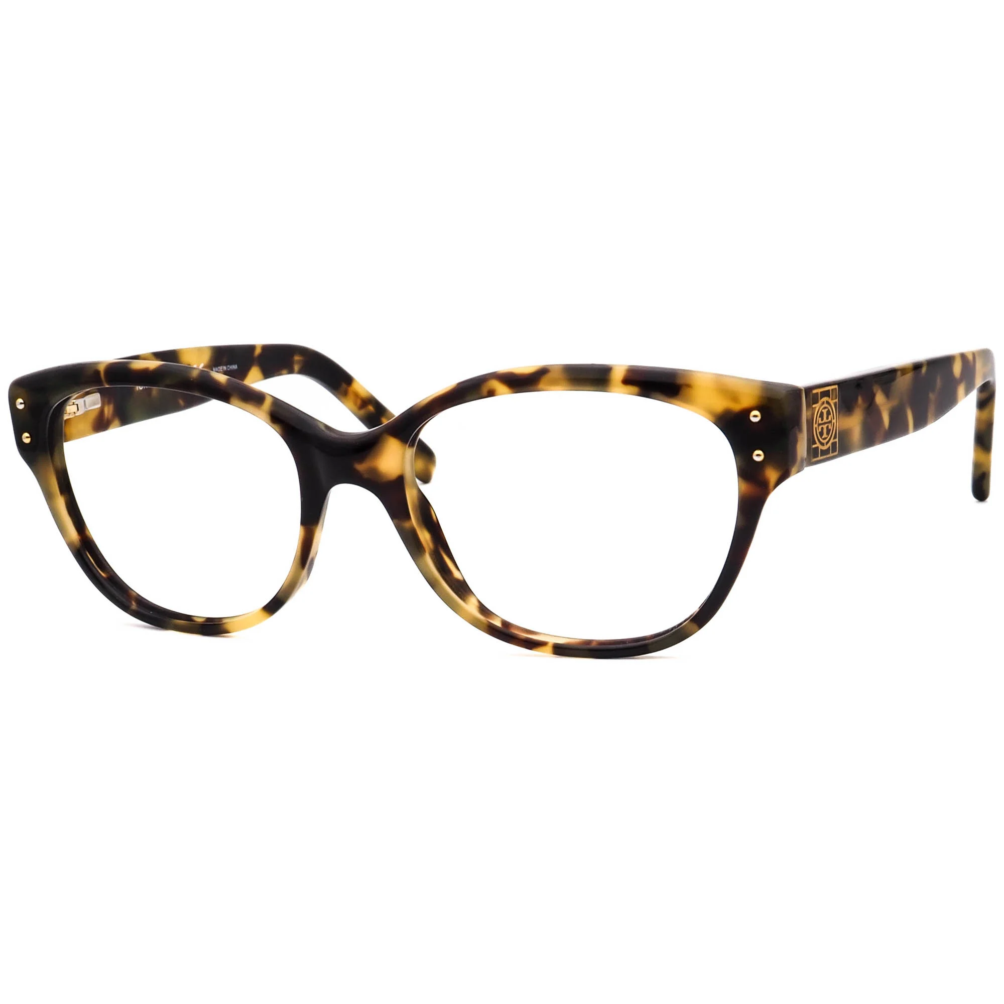 Tory Burch TY 2040 1287  52□17 135 - Image 3