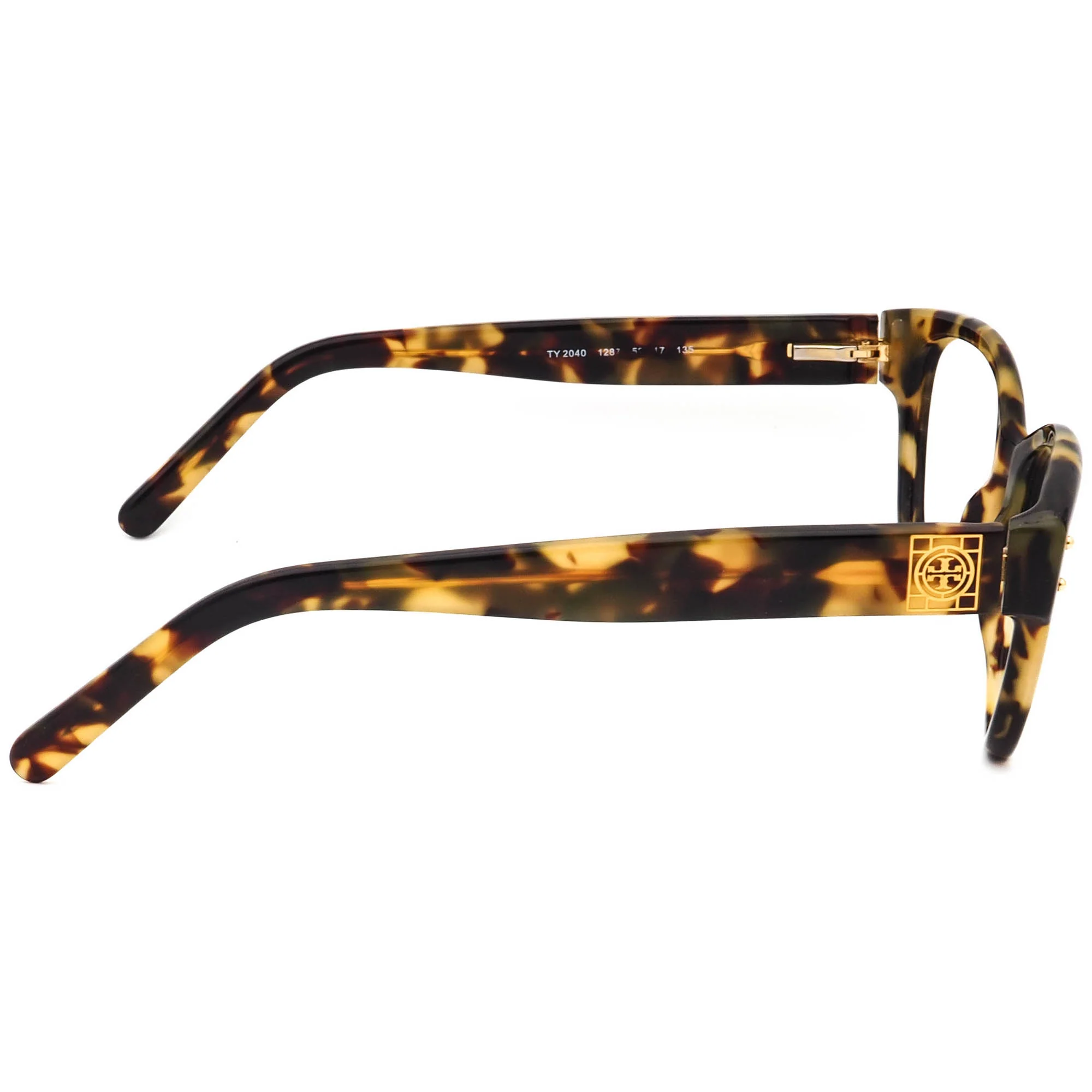 Tory Burch TY 2040 1287  52□17 135 - Image 4