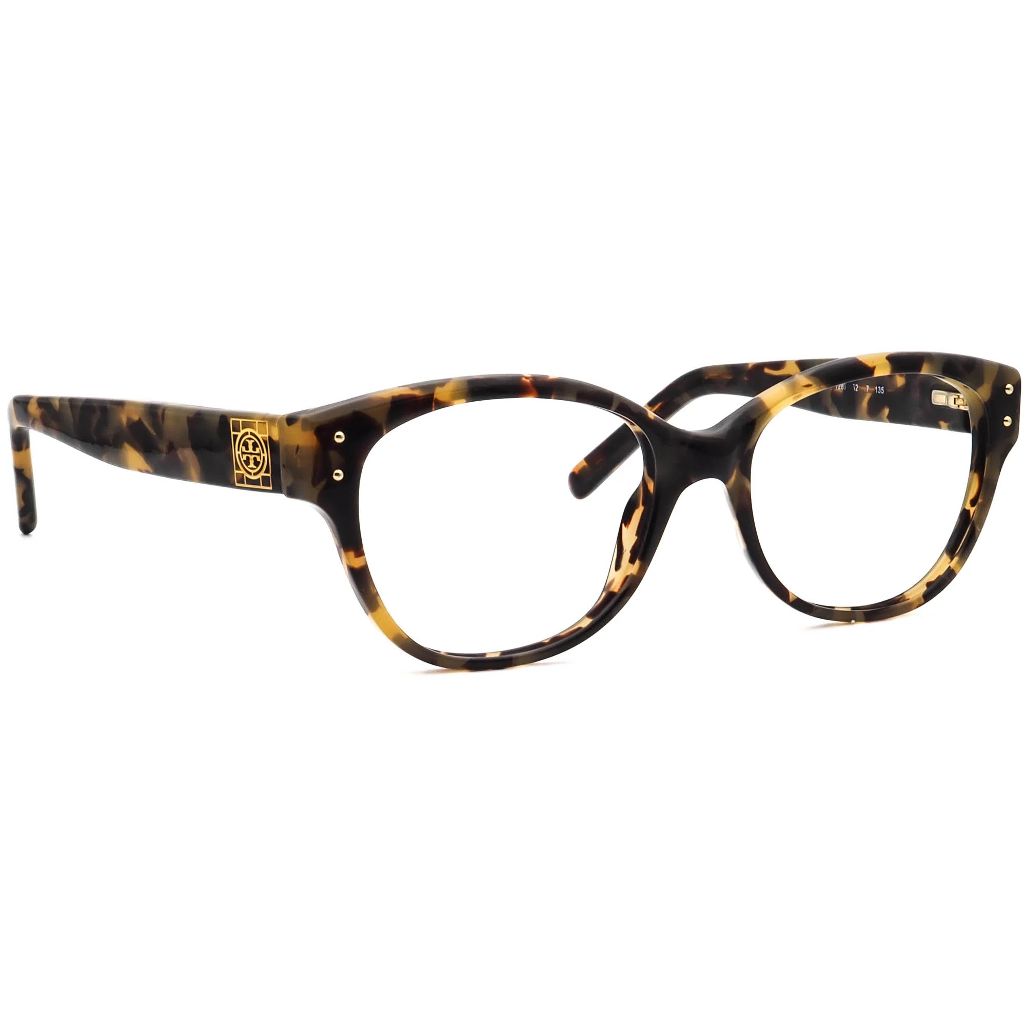 Tory Burch TY 2040 1287  52□17 135