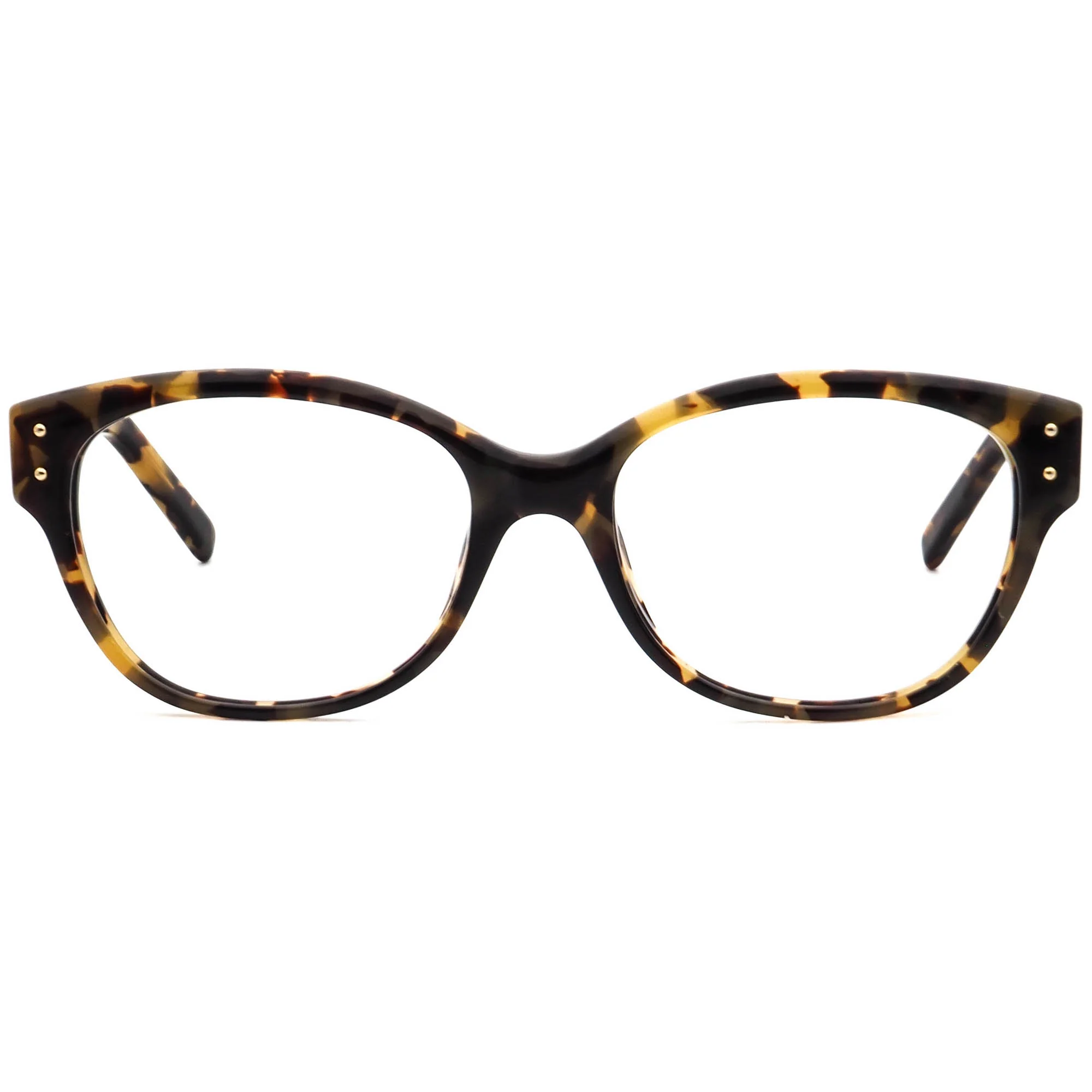 Tory Burch TY 2040 1287  52□17 135 - Image 2