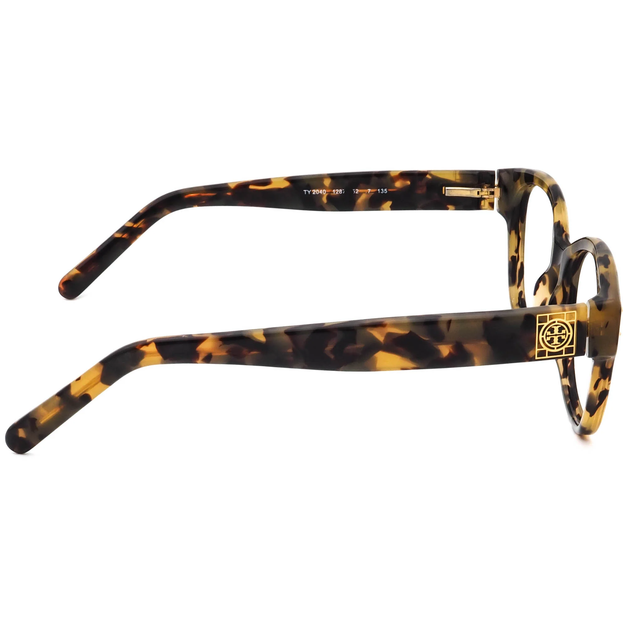 Tory Burch TY 2040 1287  52□17 135 - Image 4