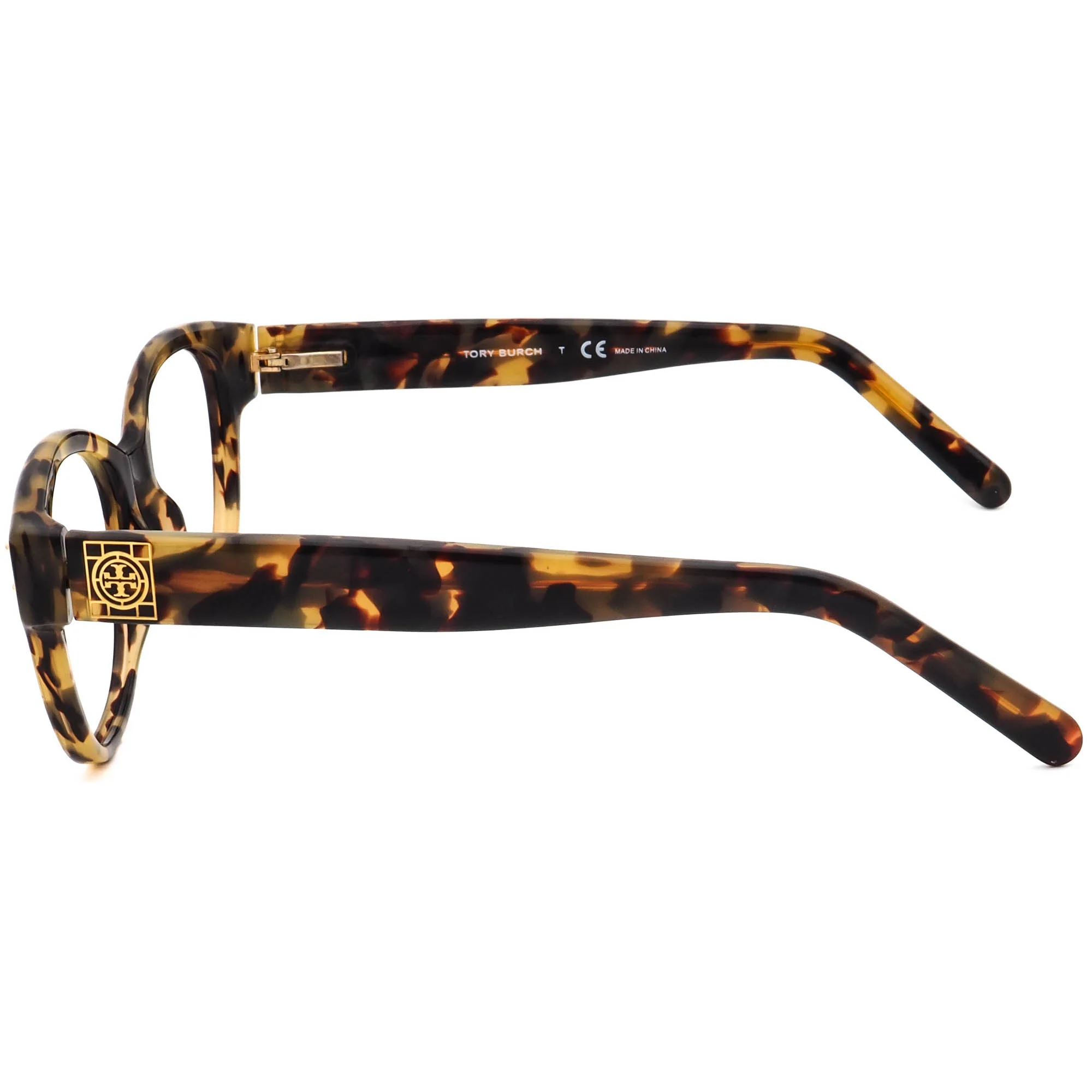 Tory Burch TY 2040 1287  52□17 135 - Image 5