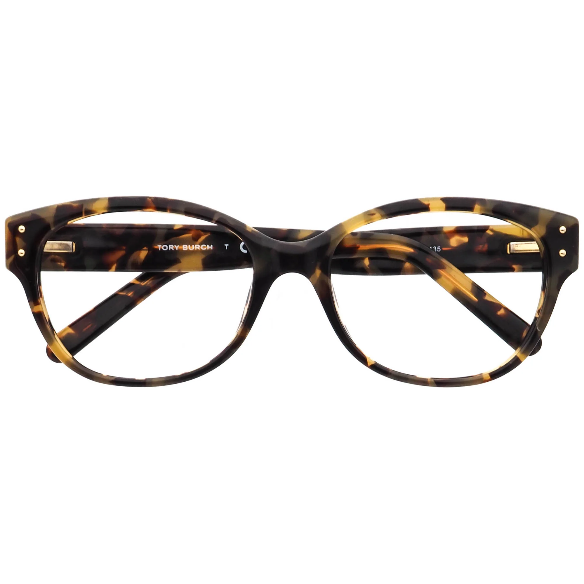 Tory Burch TY 2040 1287  52□17 135 - Image 6
