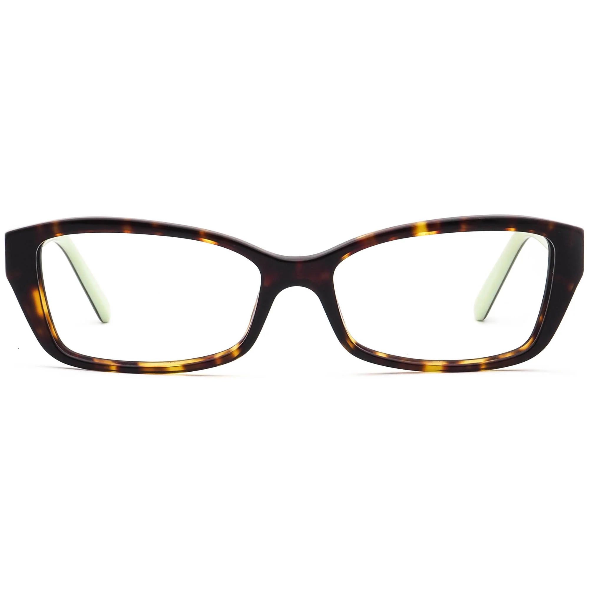 Tory Burch TY 2041 1286  53□15 135 - Image 2